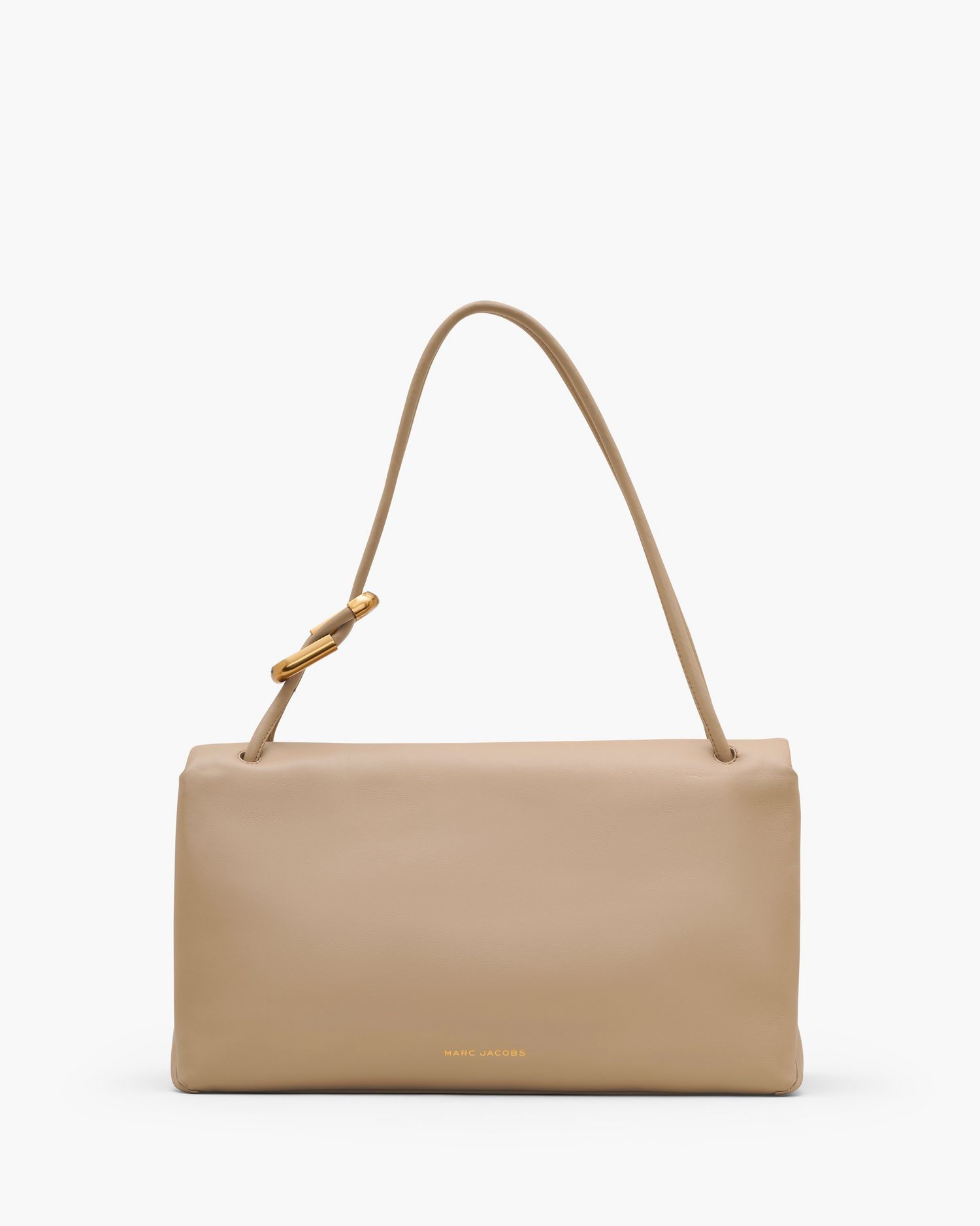 The Large Dual Bag | Marc Jacobs Outlet