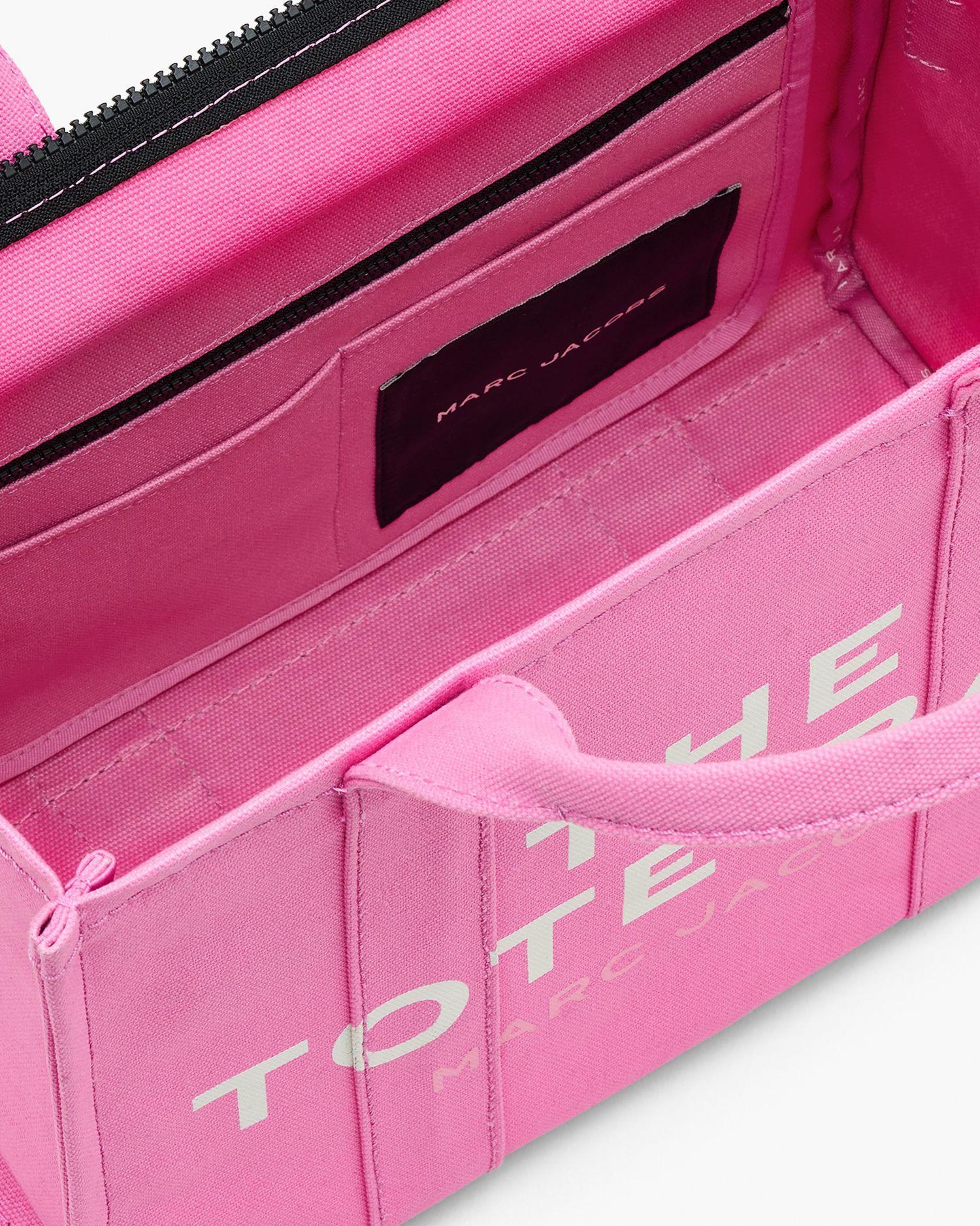 The Canvas Medium Tote Bag | Marc Jacobs Outlet