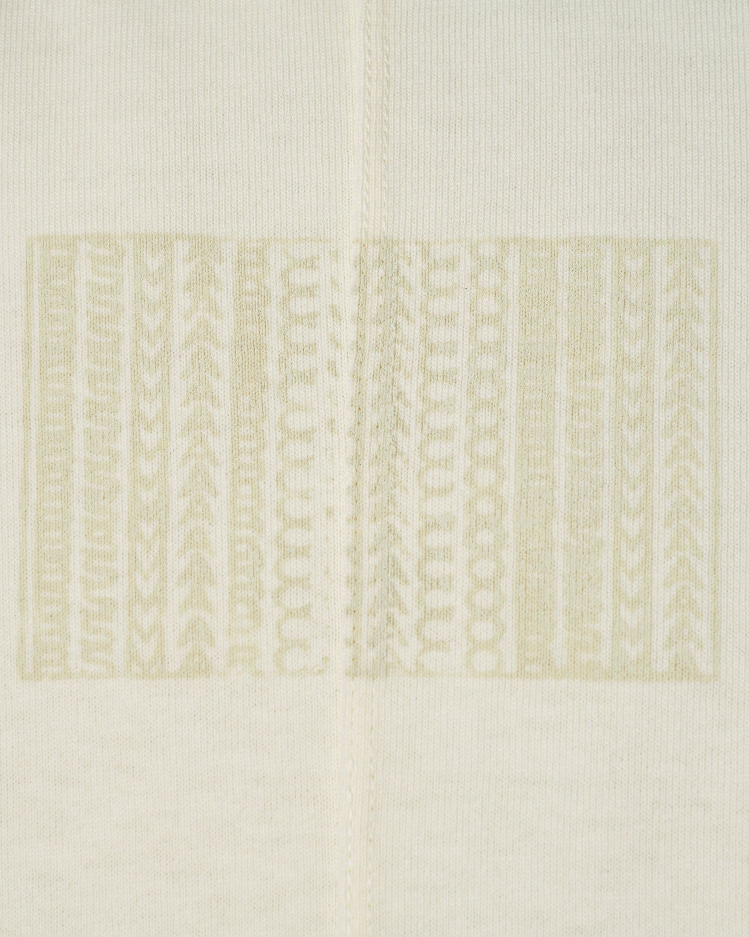 Seamed Up Dress | Marc Jacobs Outlet