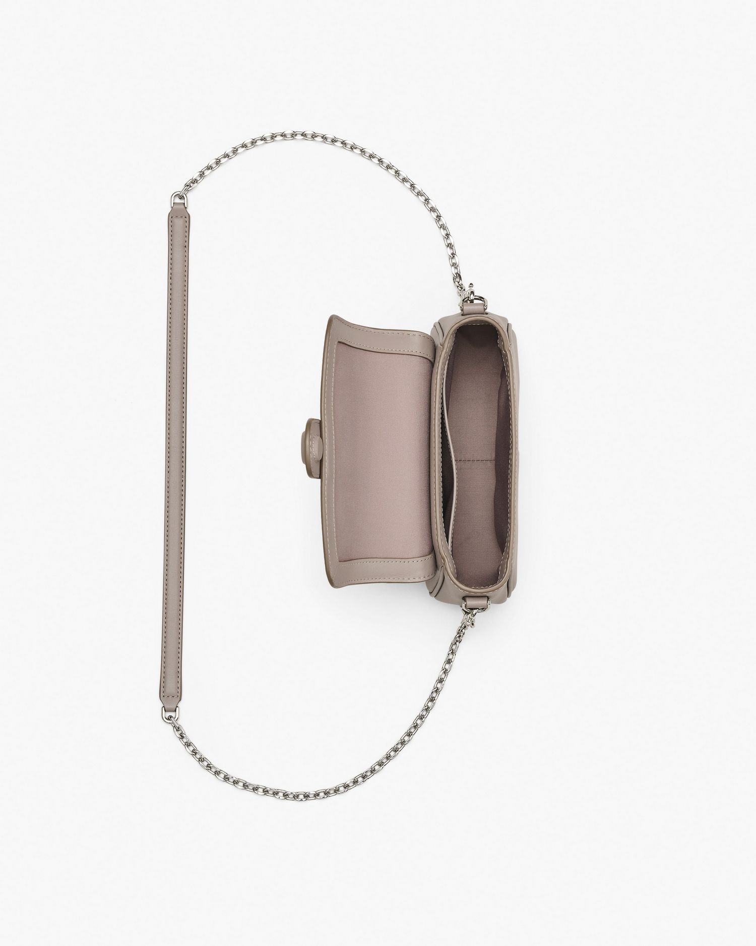 The Clover Shoulder Bag | Marc Jacobs Outlet
