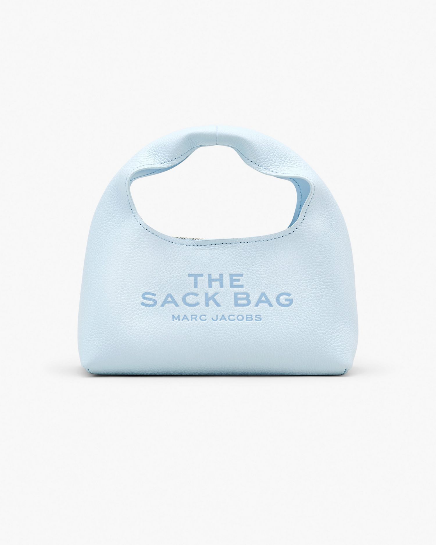 The Sack Bag | Marc Jacobs Outlet