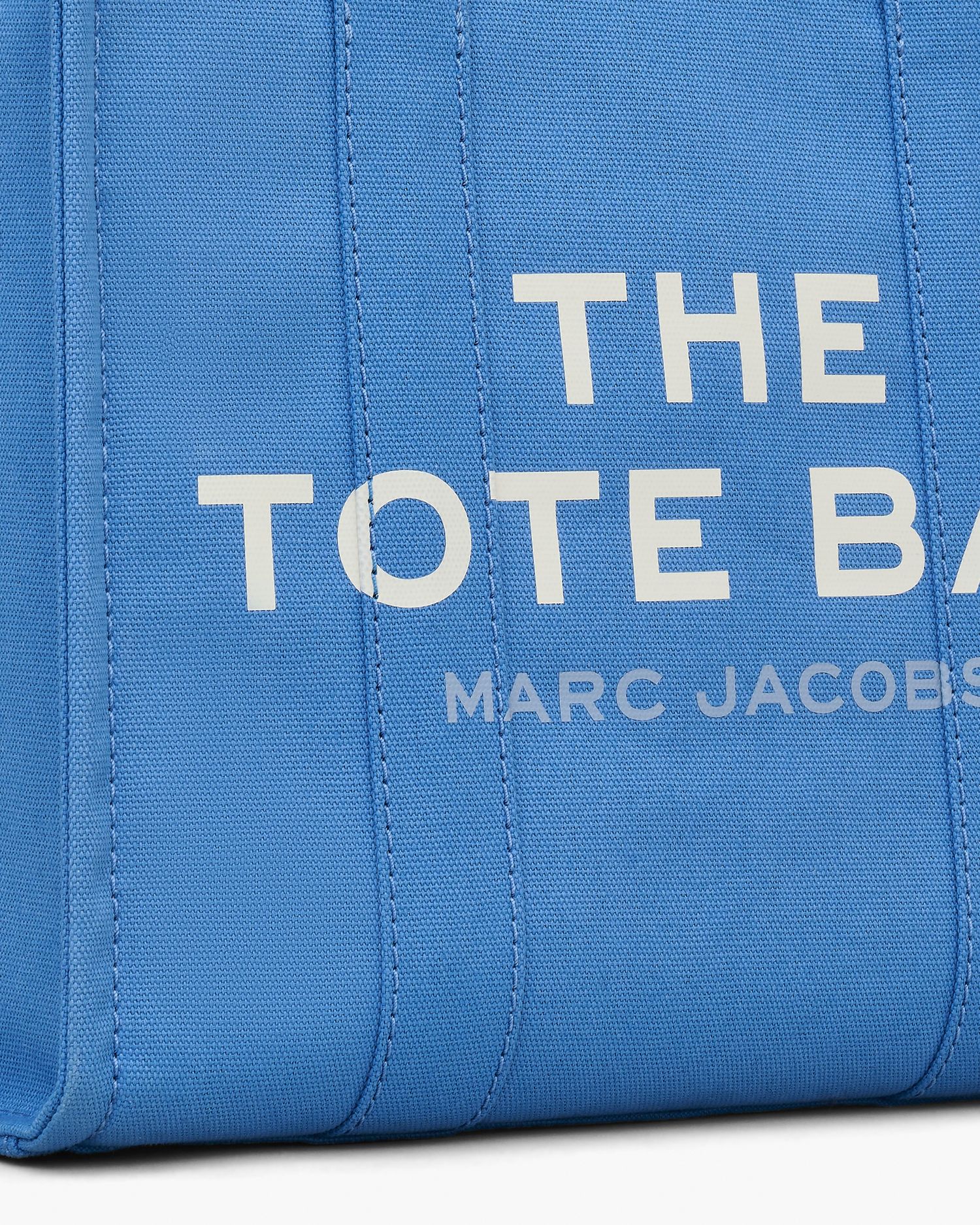 The Canvas Medium Tote Bag | Marc Jacobs Outlet