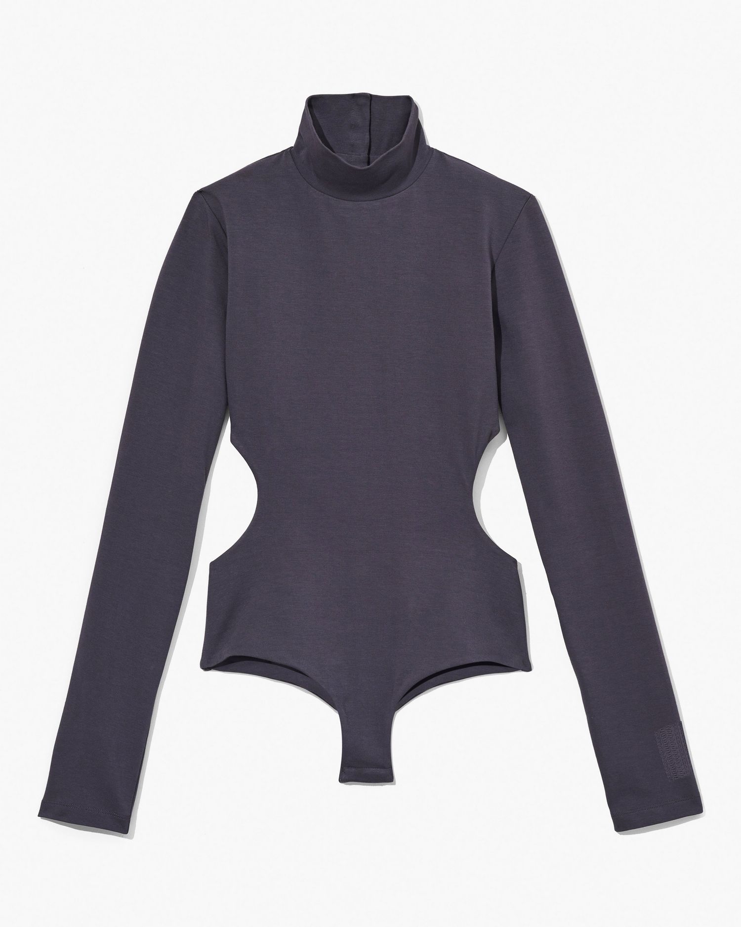 The Cutout Bodysuit | Marc Jacobs Outlet