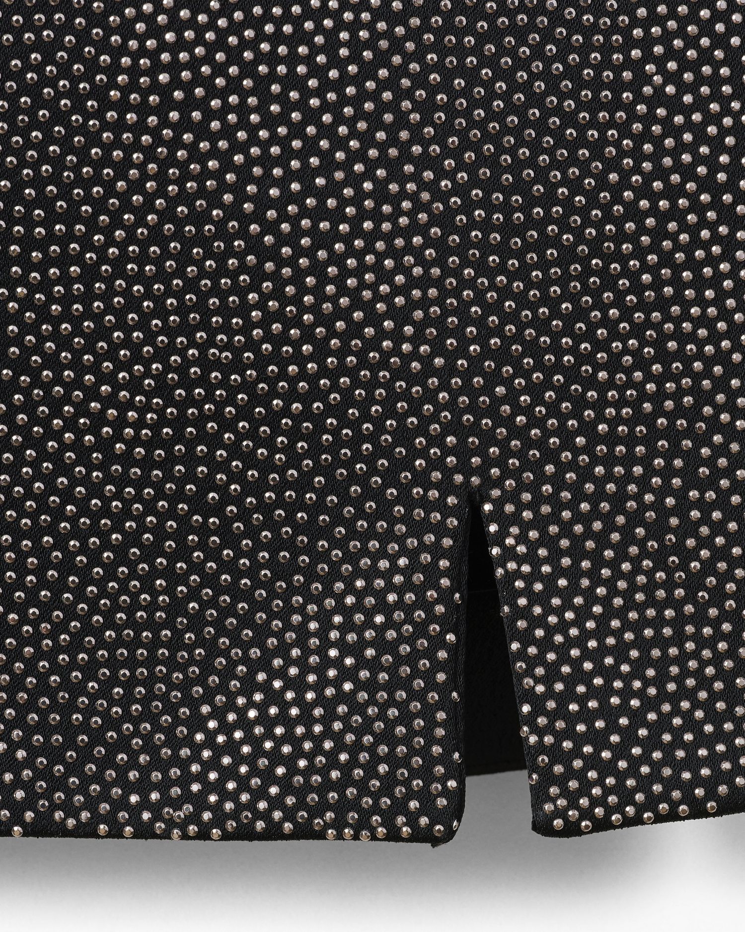 The Glam Studs Dress | Marc Jacobs Outlet