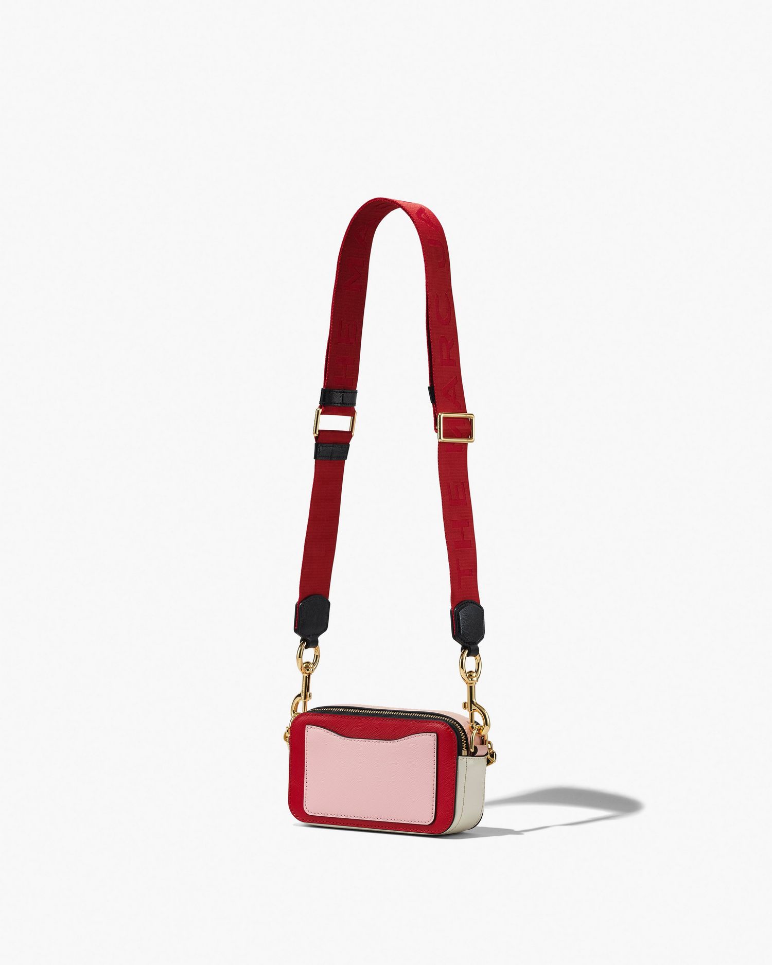 The Snapshot | Marc Jacobs Outlet