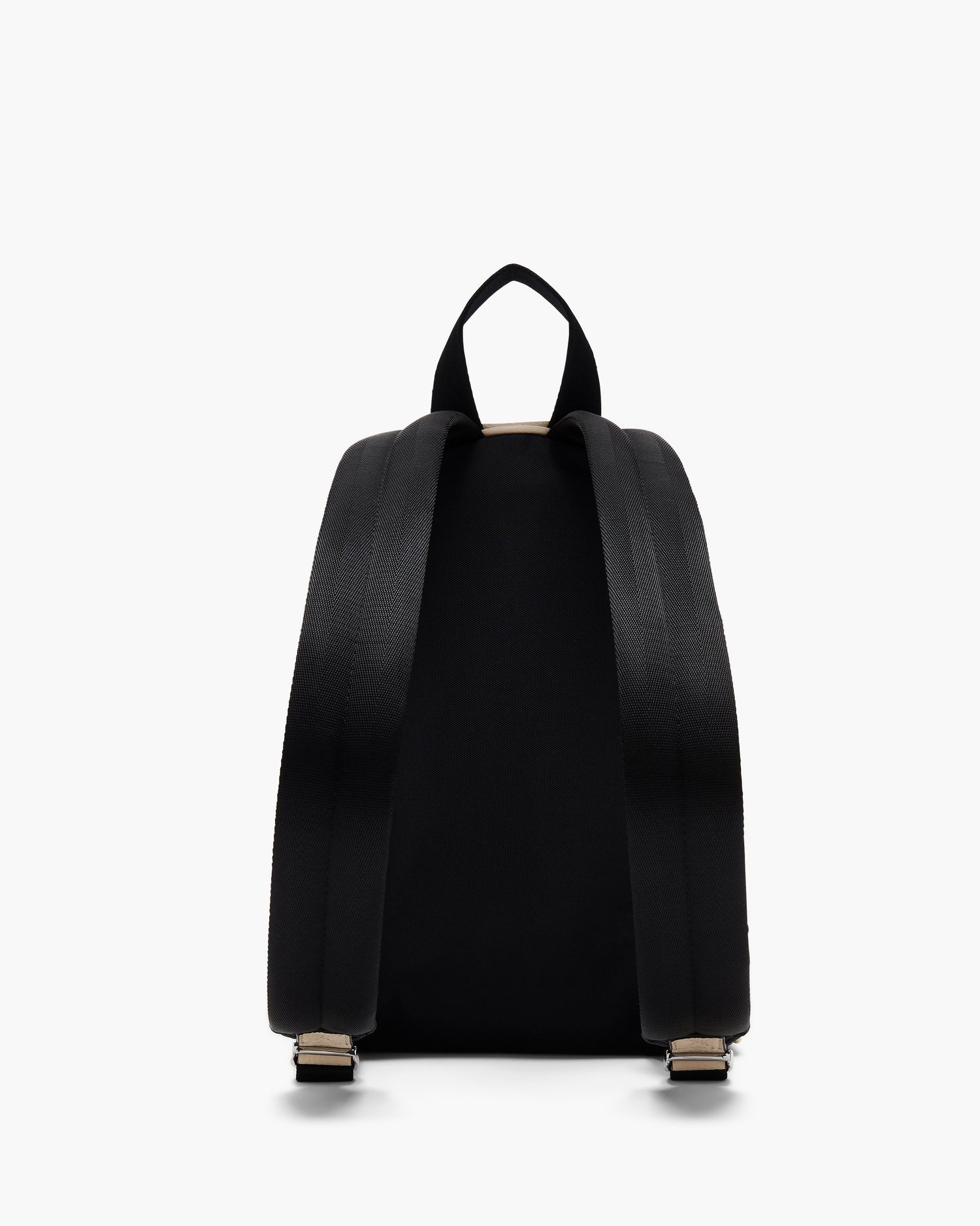 Small Leather Workwear Backpack | Marc Jacobs Outlet