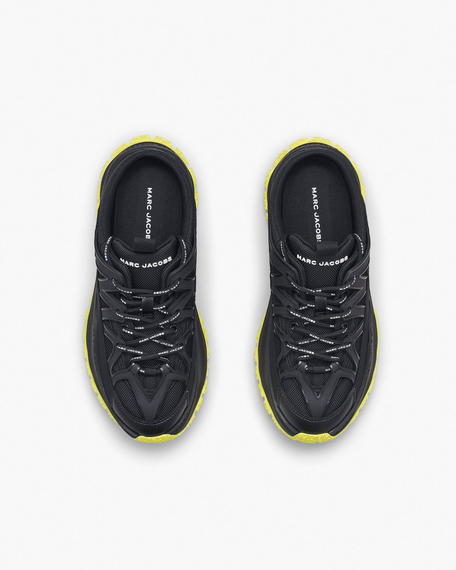 The Lazy Hiker Mule | Marc Jacobs Outlet