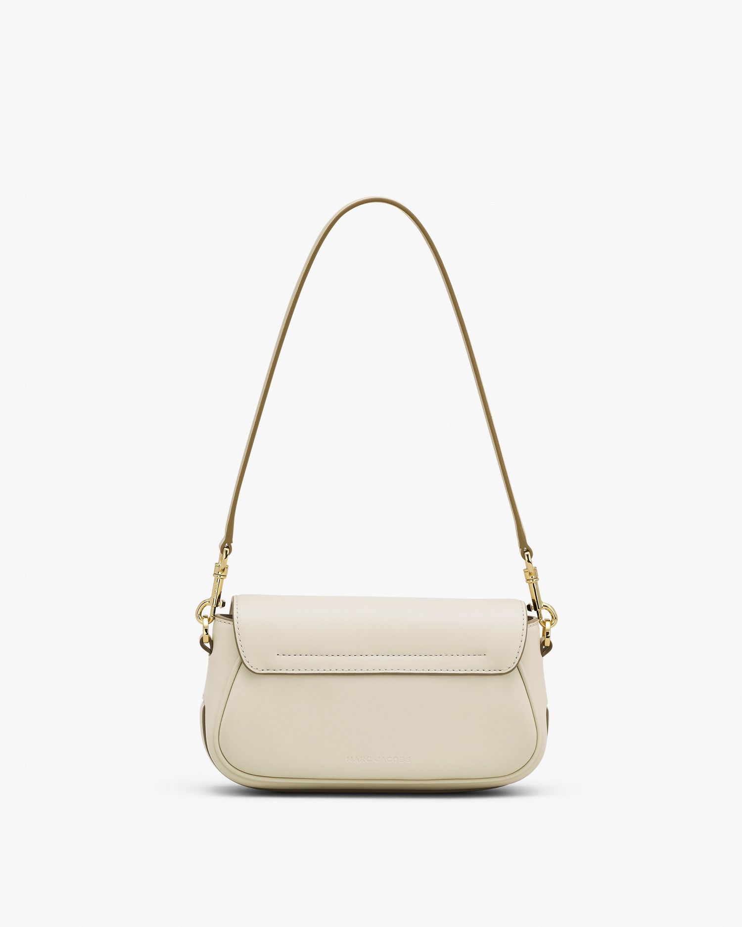 The Clover Shoulder Bag | Marc Jacobs Outlet