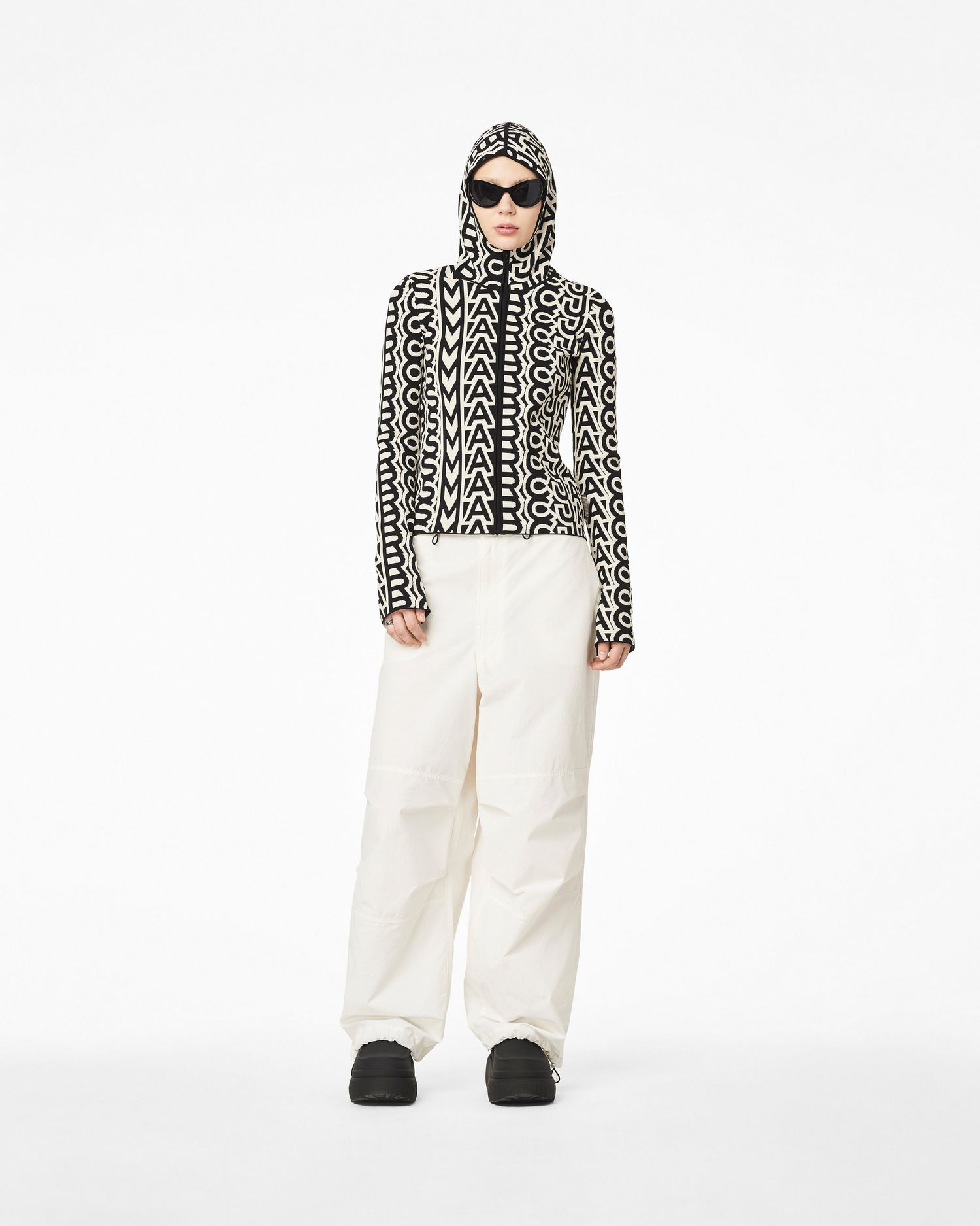 The Balloon Pant | Marc Jacobs Outlet