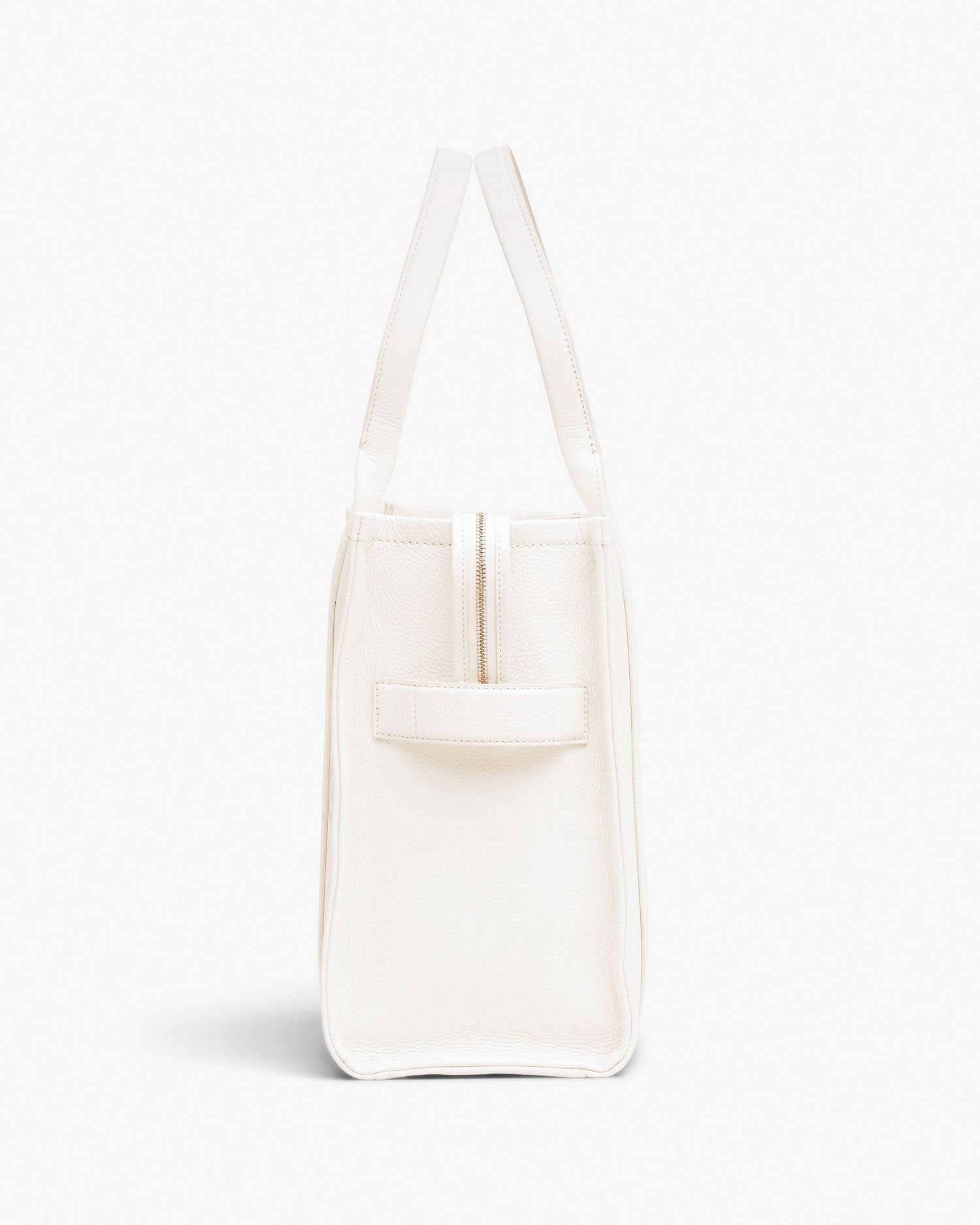 The Leather Large Tote Bag | Marc Jacobs Outlet