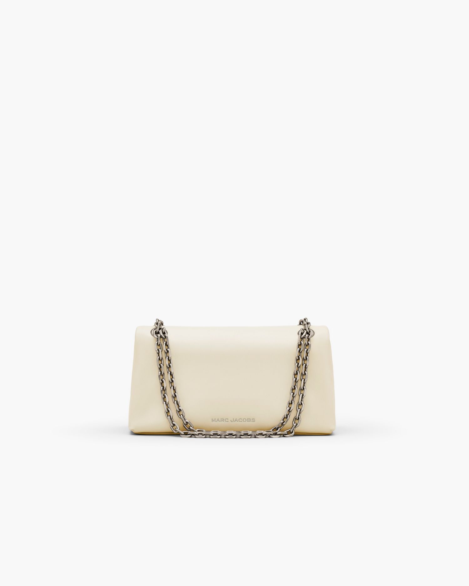 The Dual Chain Mini Bag | Marc Jacobs Outlet