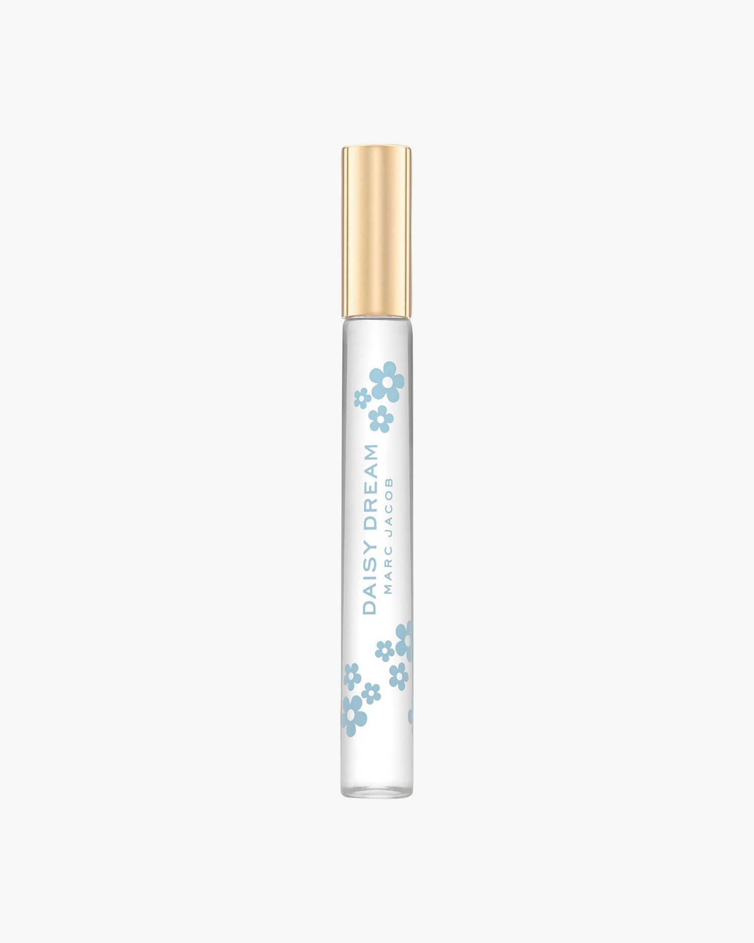 Daisy Dream Rollerball | Marc Jacobs Outlet