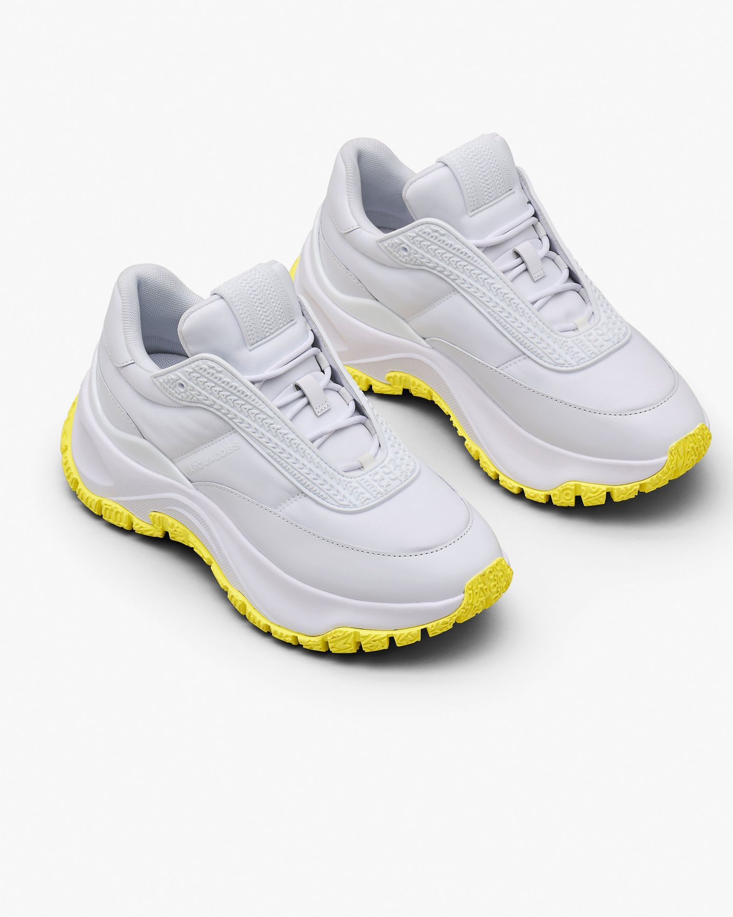 The Lazy Runner | Marc Jacobs Outlet