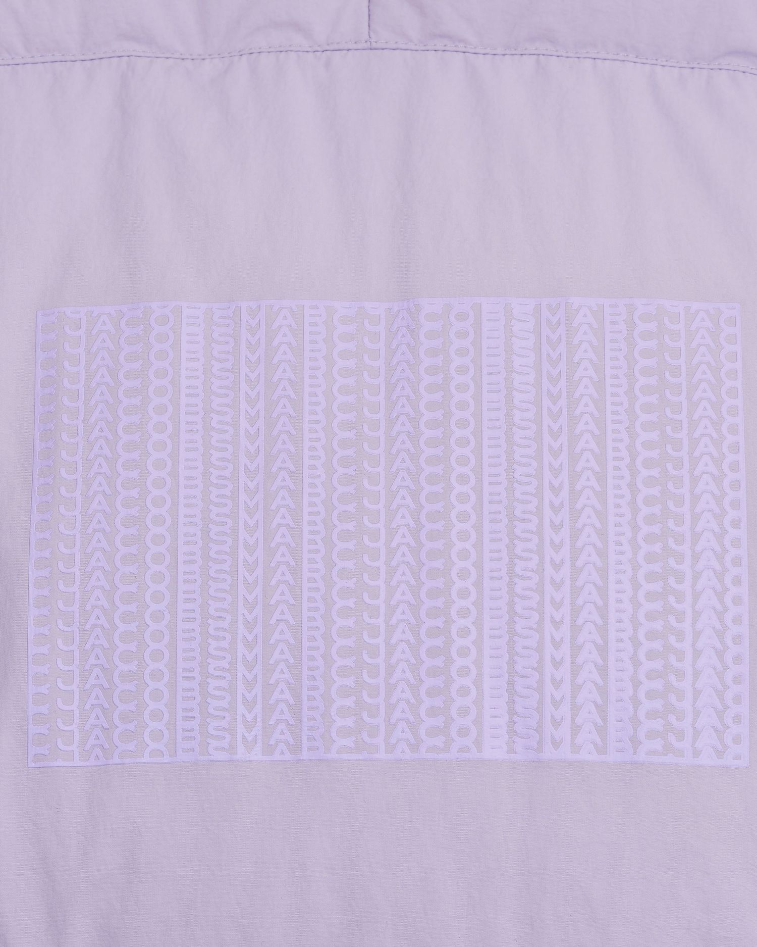 The Long Puffer | Marc Jacobs Outlet