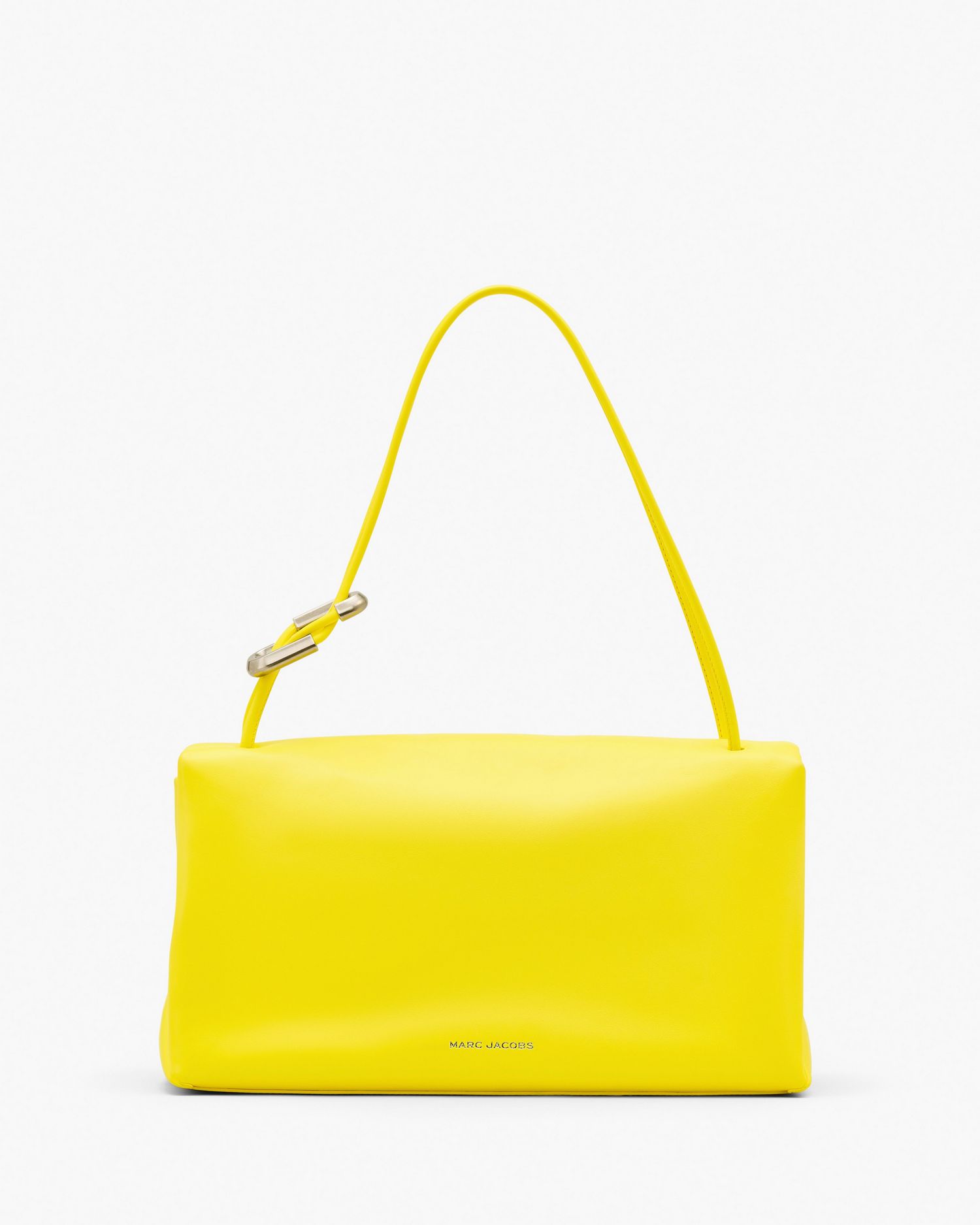The Large Dual Bag | Marc Jacobs Outlet