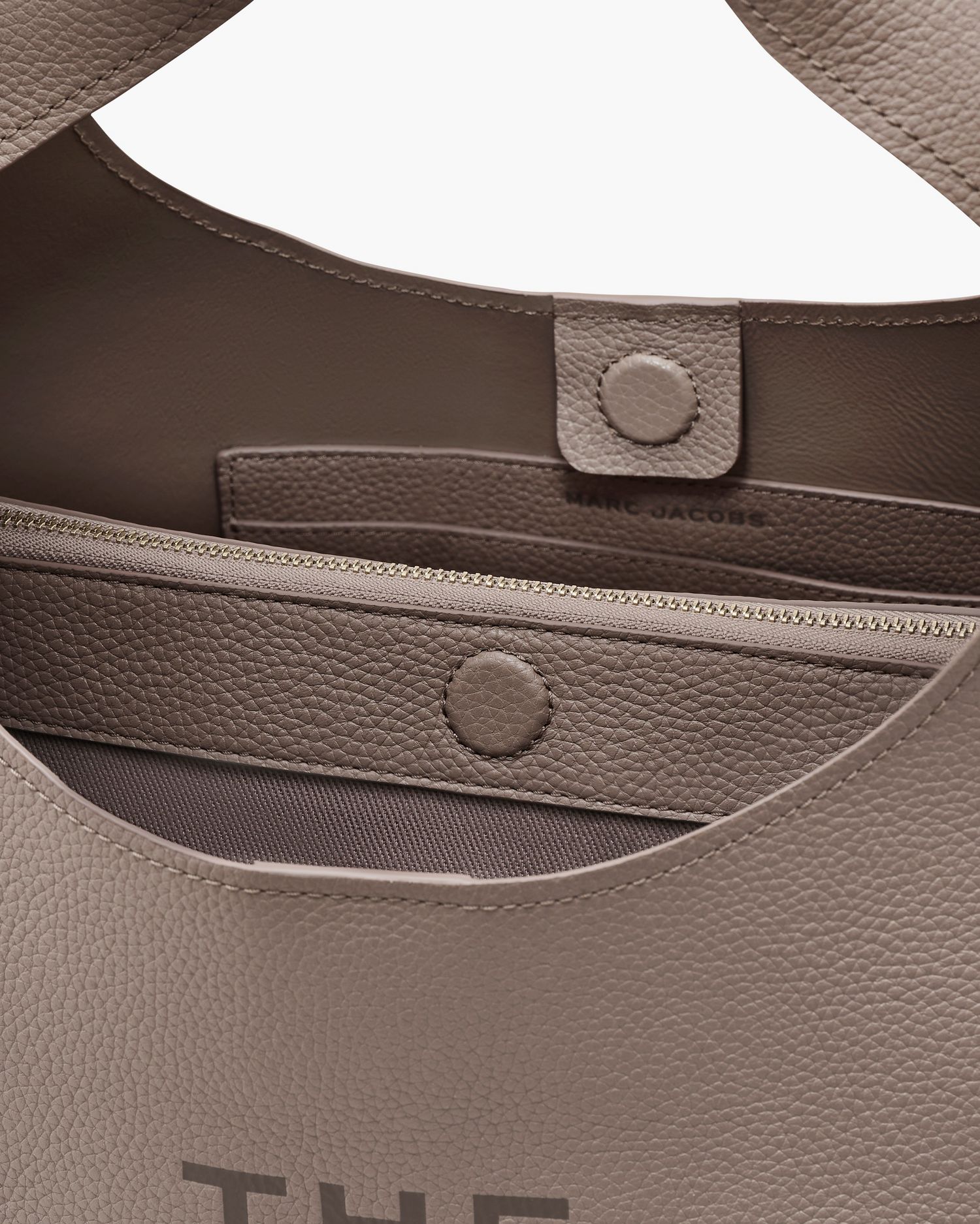 The Sack Bag | Marc Jacobs Outlet