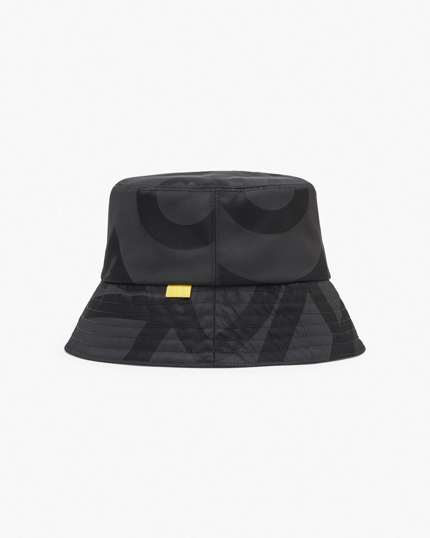 The Nylon Bucket Hat | Marc Jacobs Outlet