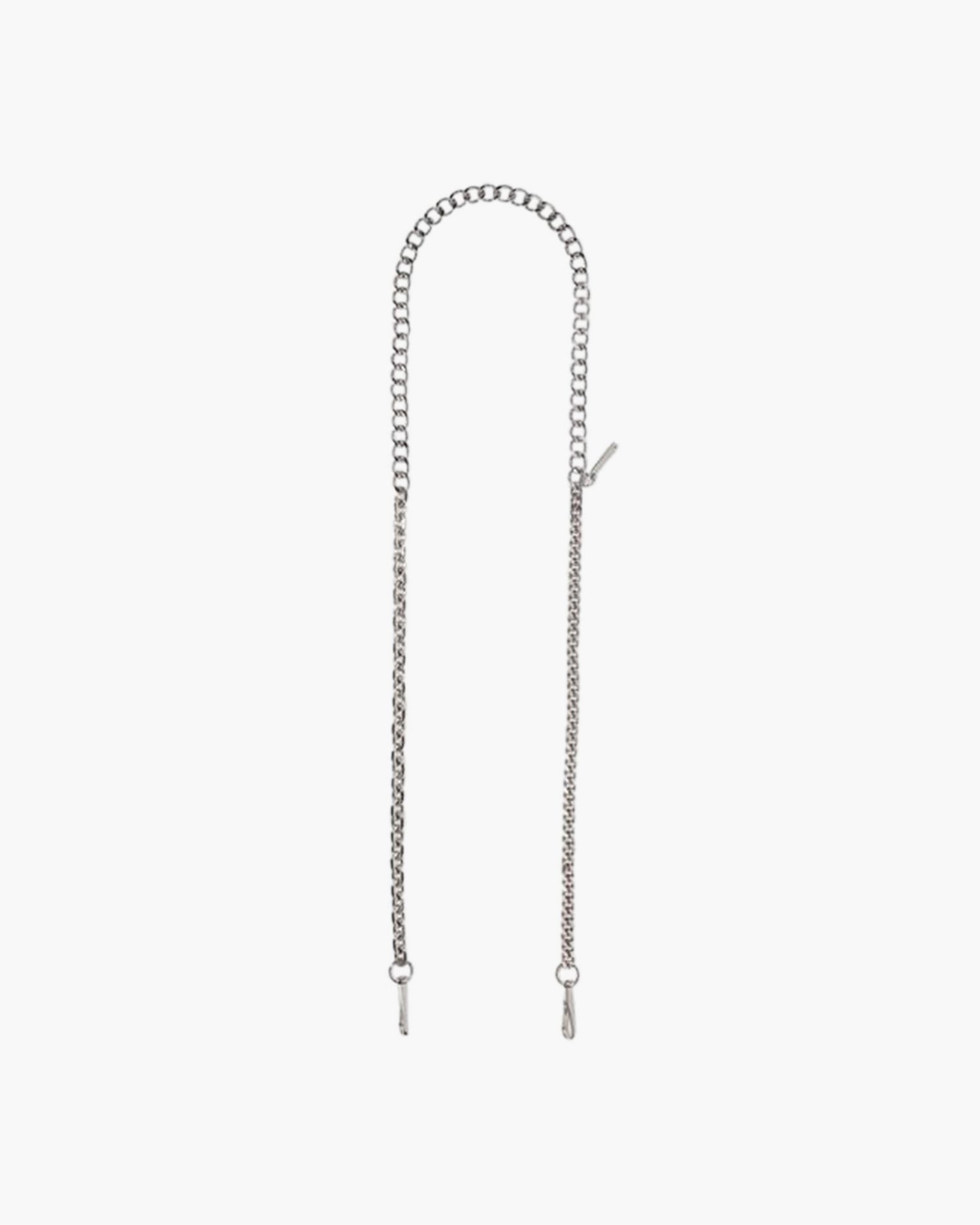 The Chain Strap | Marc Jacobs Outlet