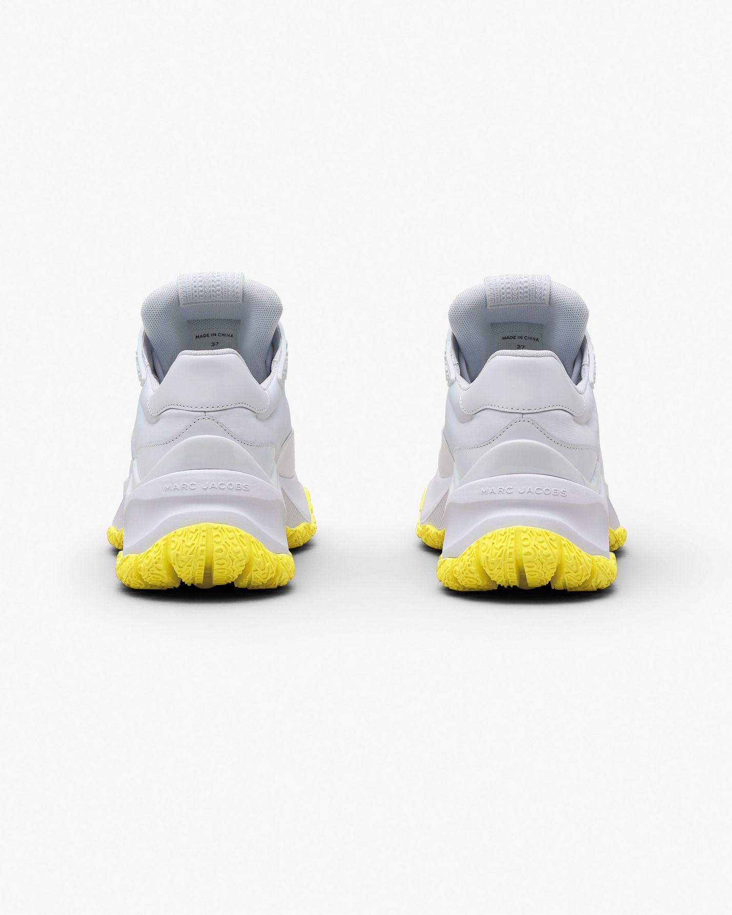 The Lazy Runner | Marc Jacobs Outlet