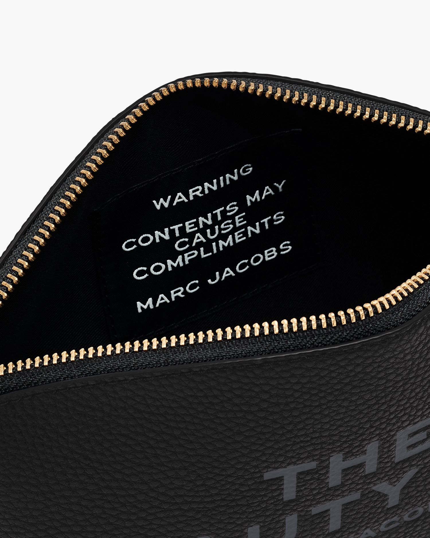 The Beauty Bag | Marc Jacobs Outlet