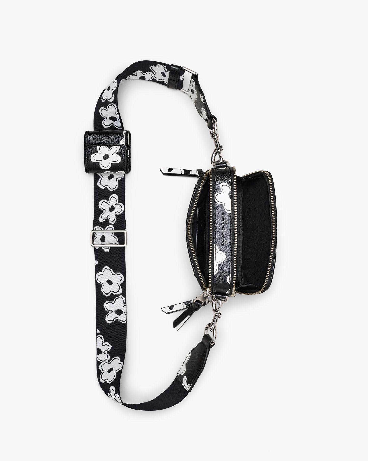 The Daisy Snapshot | Marc Jacobs Outlet