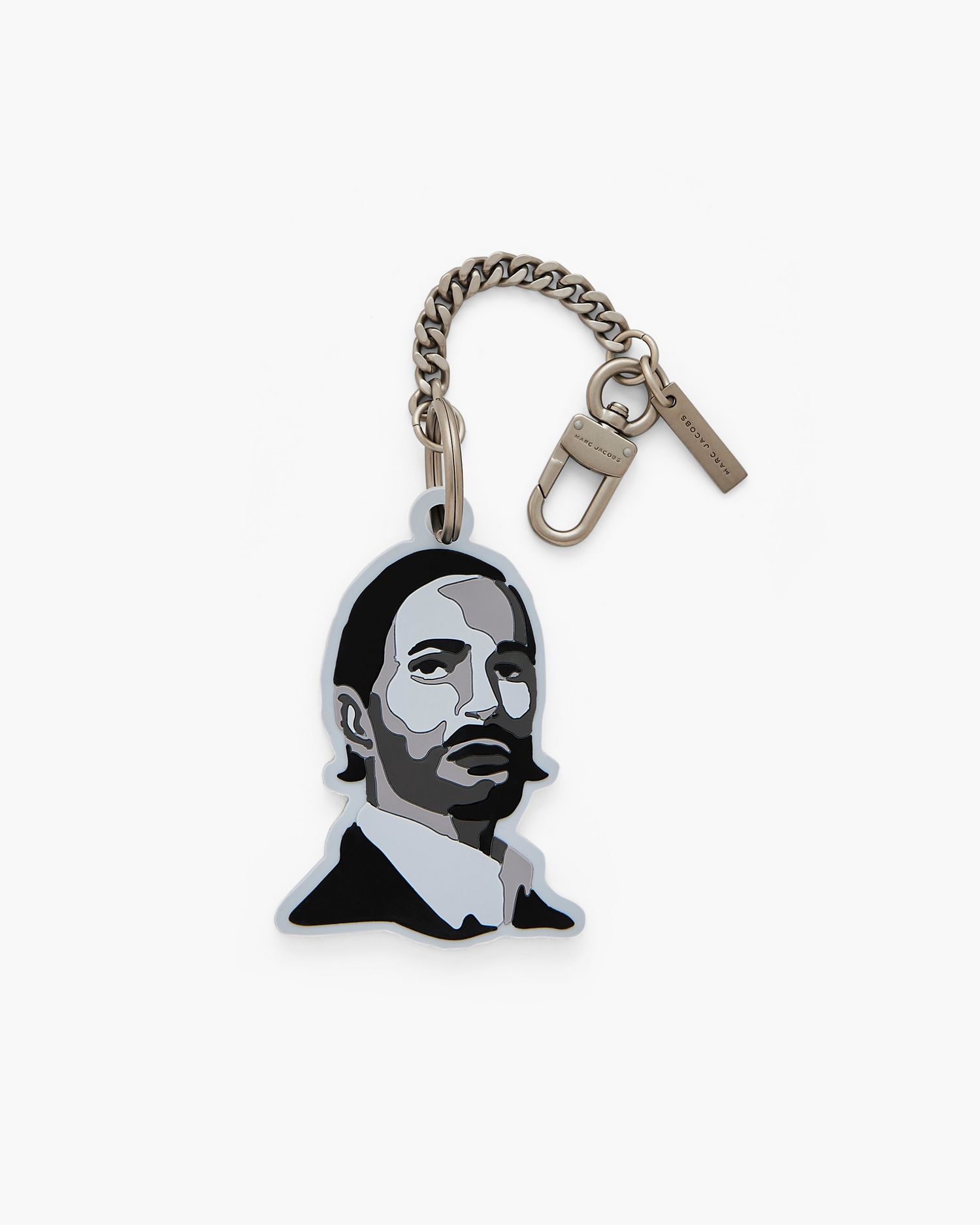 The Marc Bag Charm | Marc Jacobs Outlet