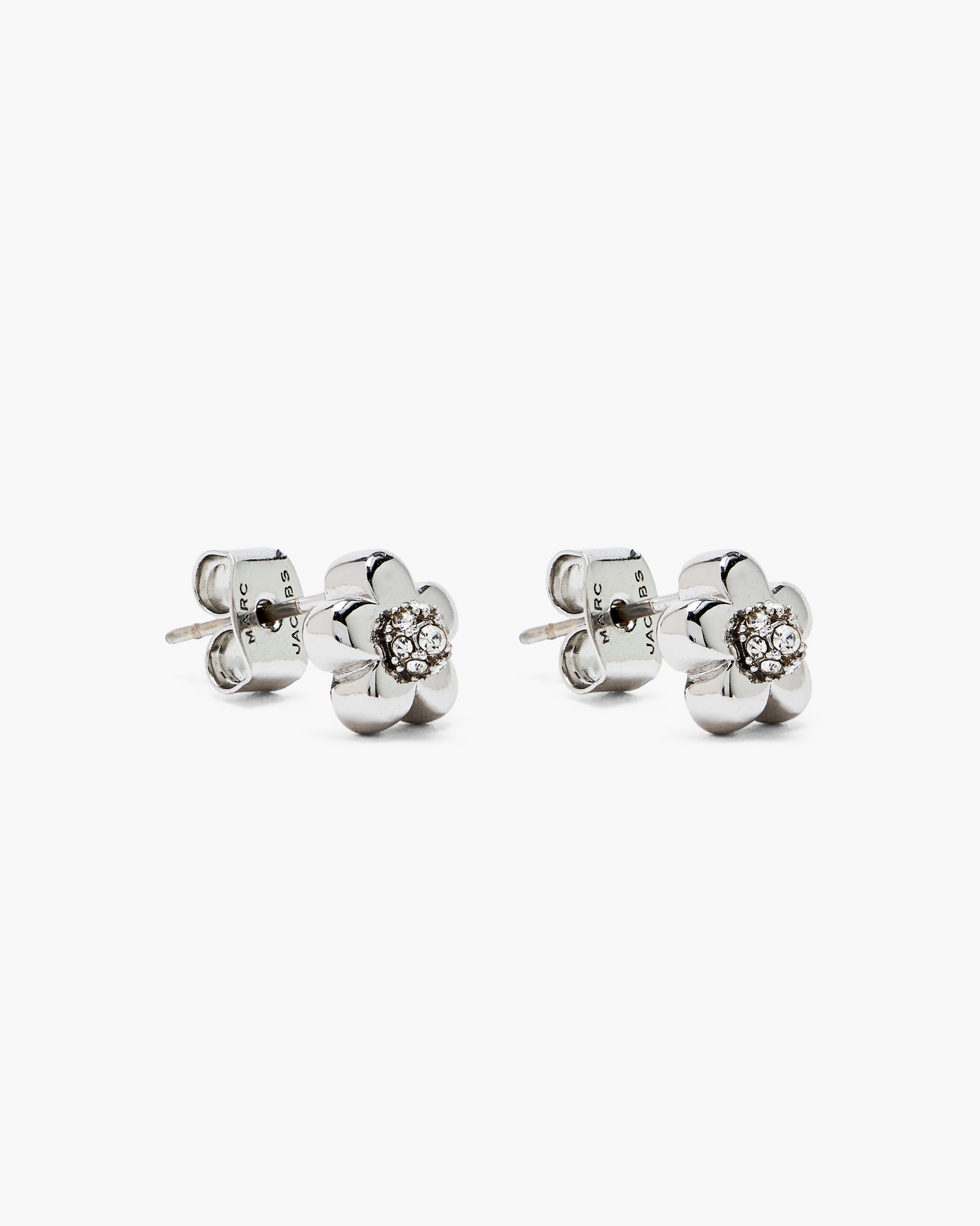 The Daisy Earrings | Marc Jacobs Outlet