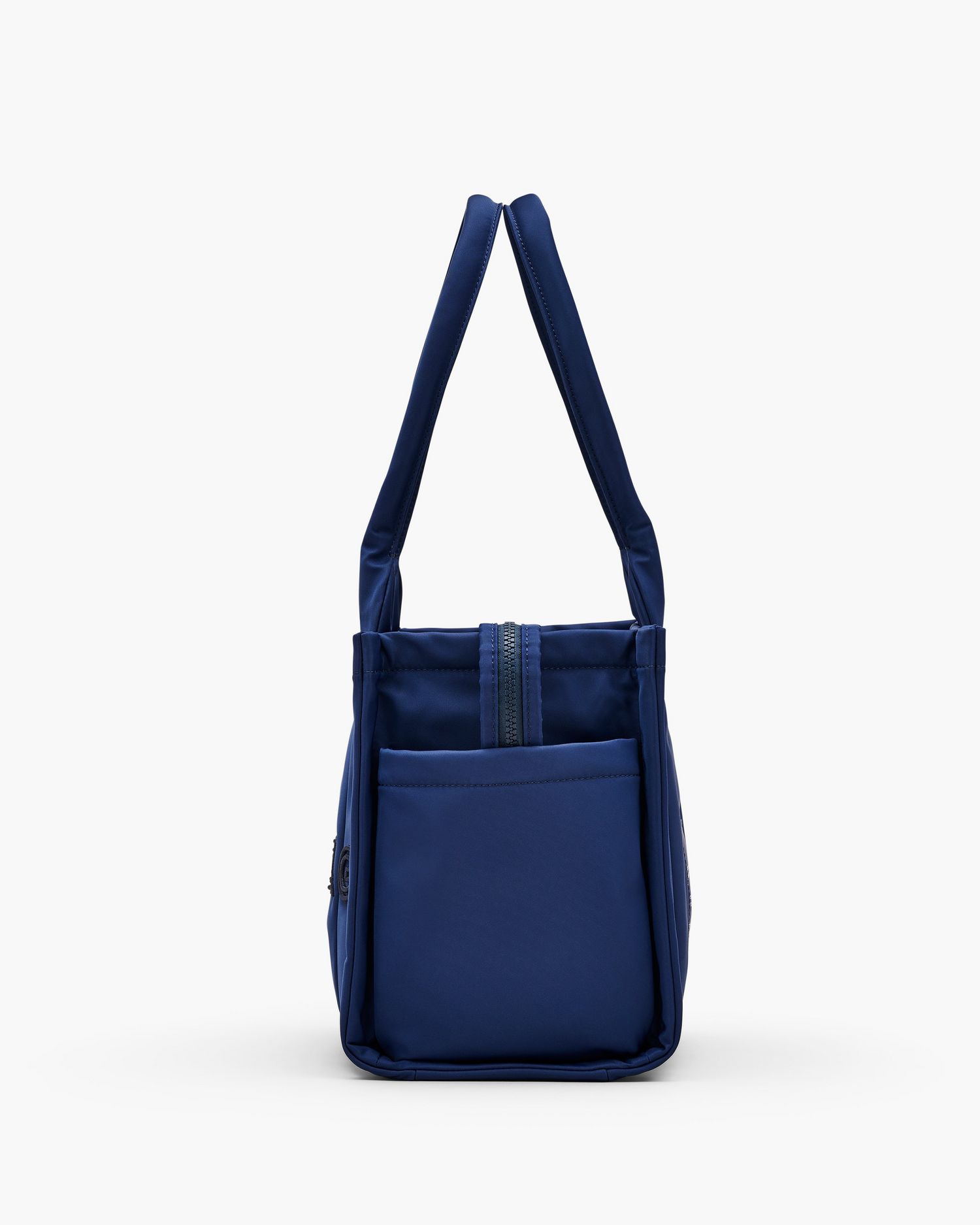 The Puffy Nylon Medium Tote Bag | Marc Jacobs Outlet