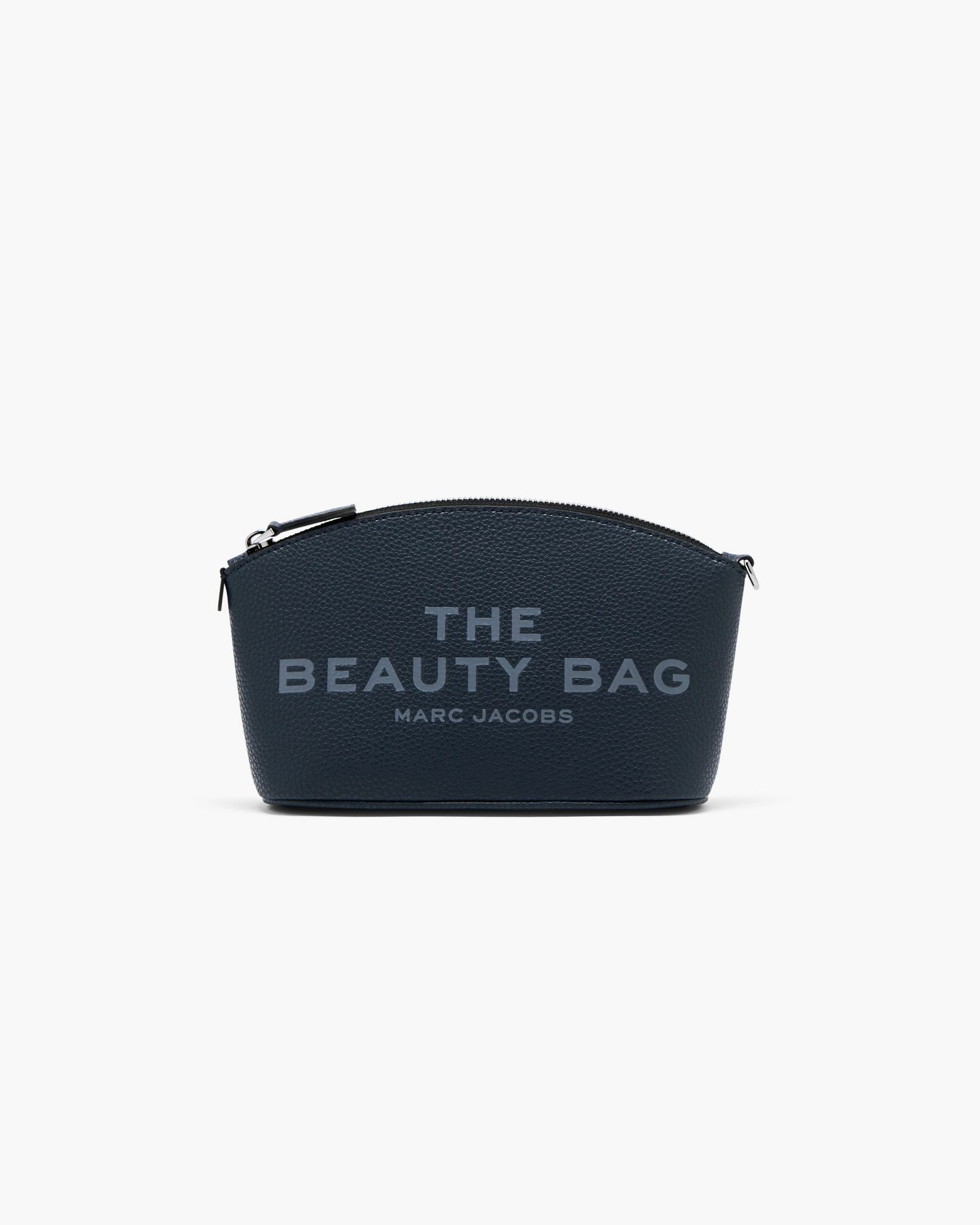 The Beauty Bag | Marc Jacobs Outlet