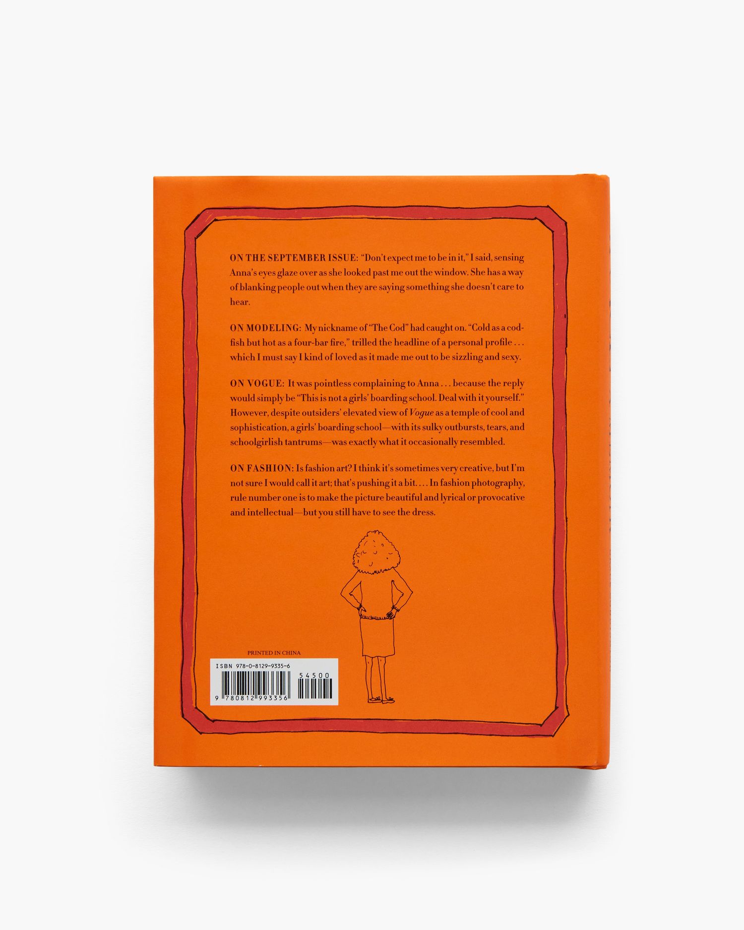 GRACE: A MEMOIR | Marc Jacobs Outlet