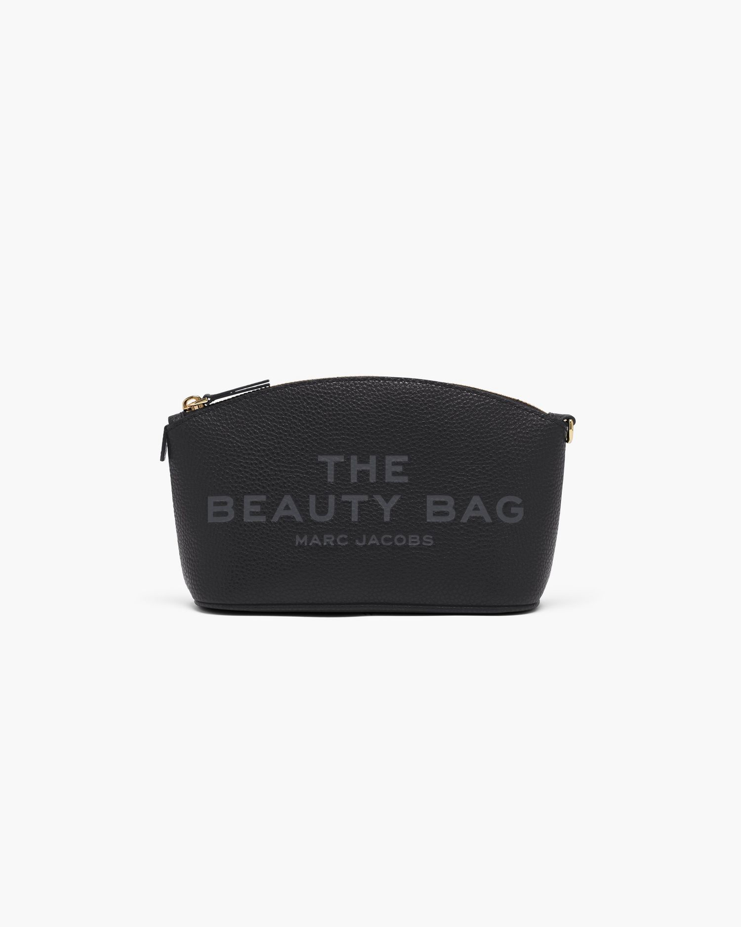 The Beauty Bag | Marc Jacobs Outlet