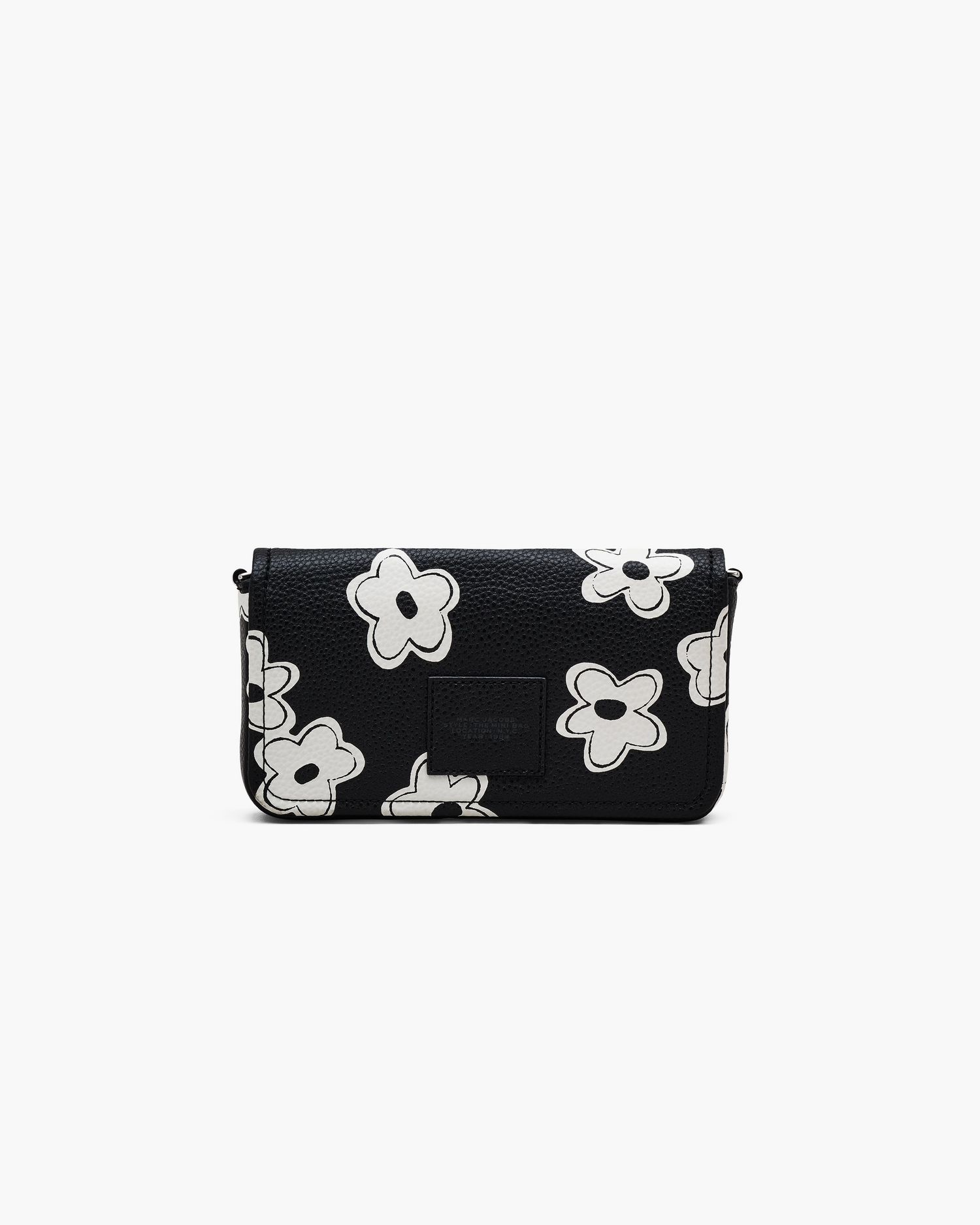 The Daisy Mini Bag | Marc Jacobs Outlet