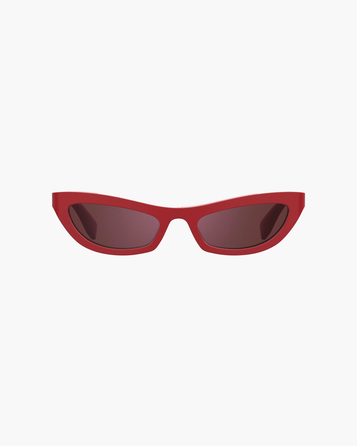 The Cat Eye Sunglasses | Marc Jacobs Outlet