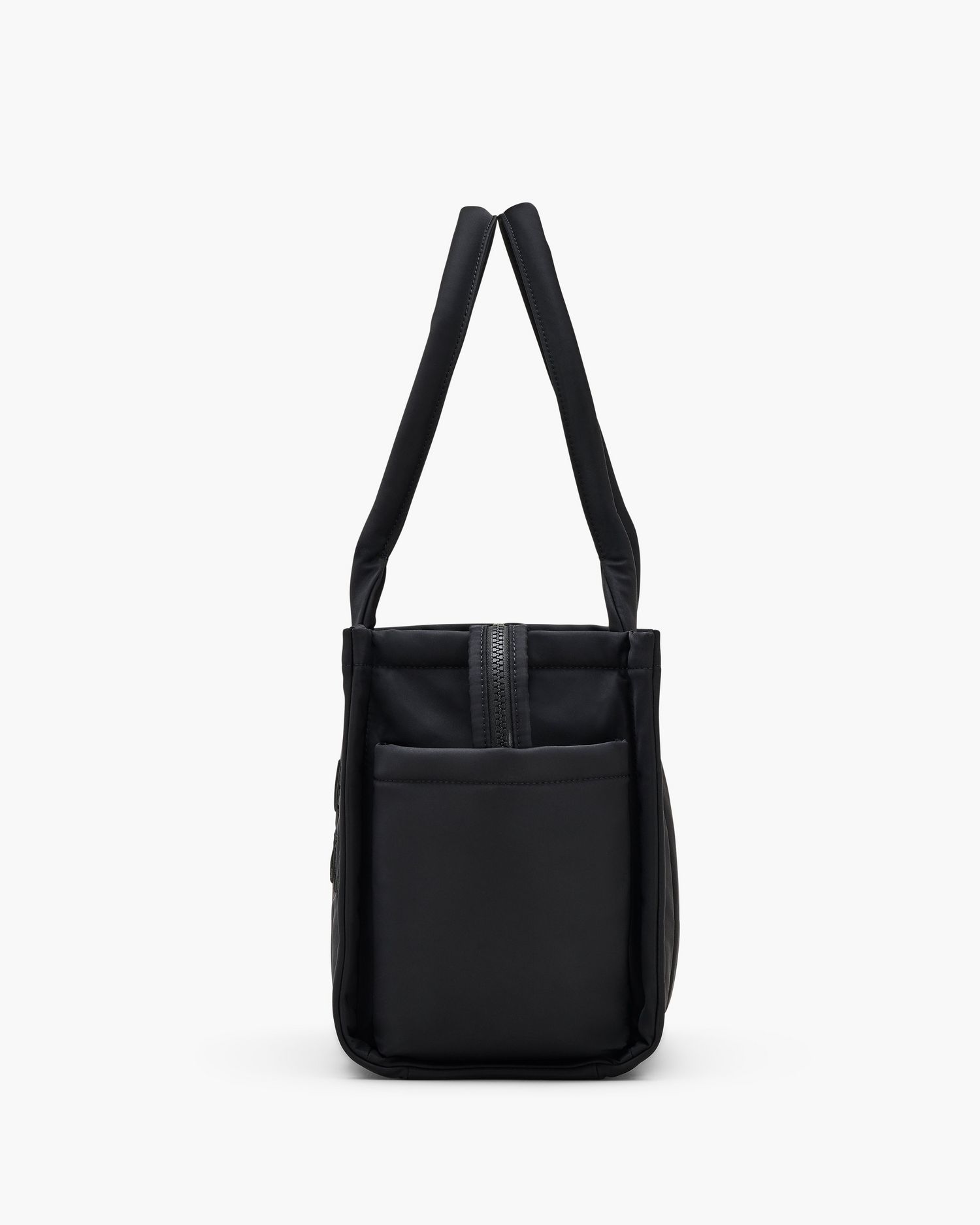 The Puffy Nylon Medium Tote Bag | Marc Jacobs Outlet