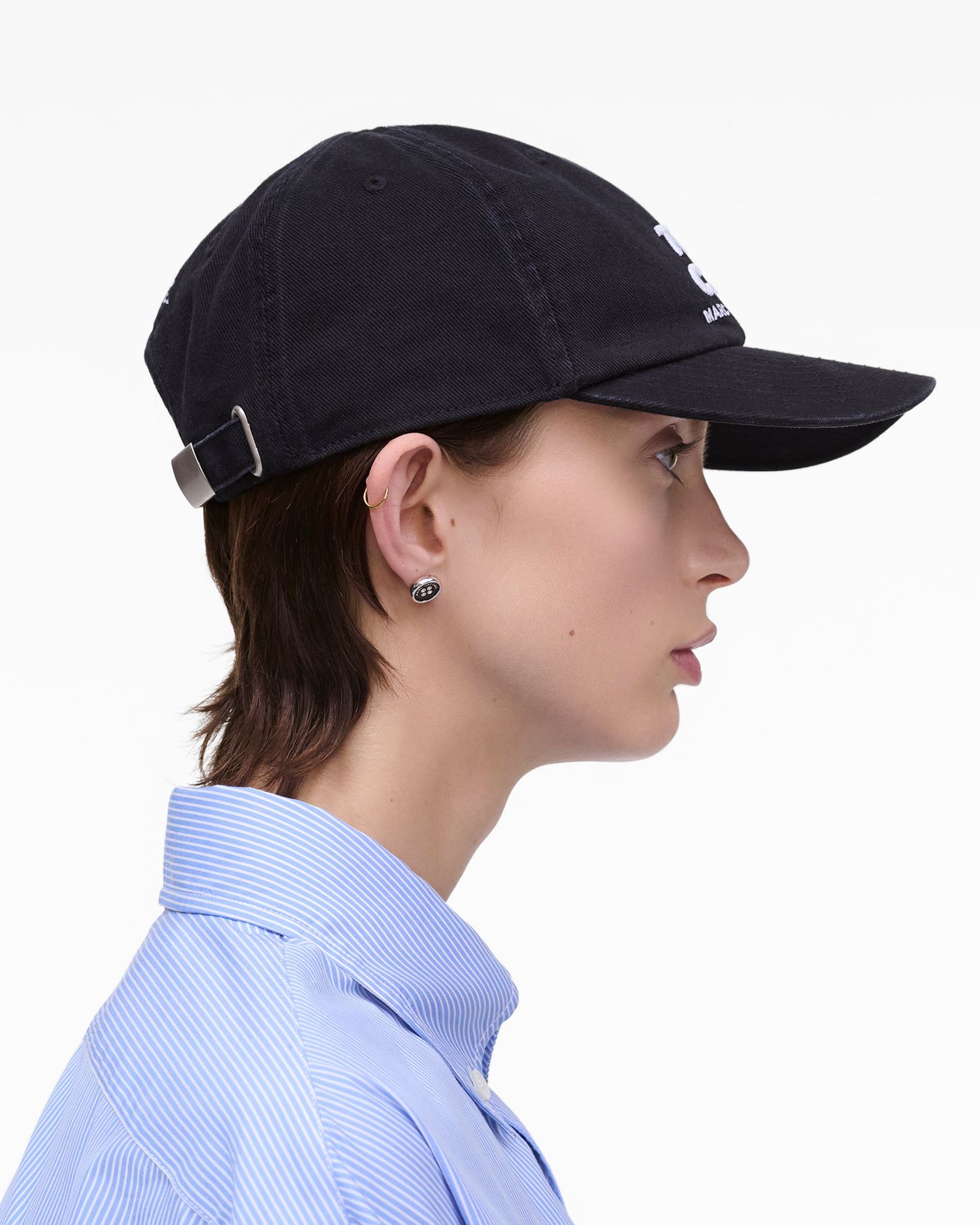 The Cap | Marc Jacobs Outlet