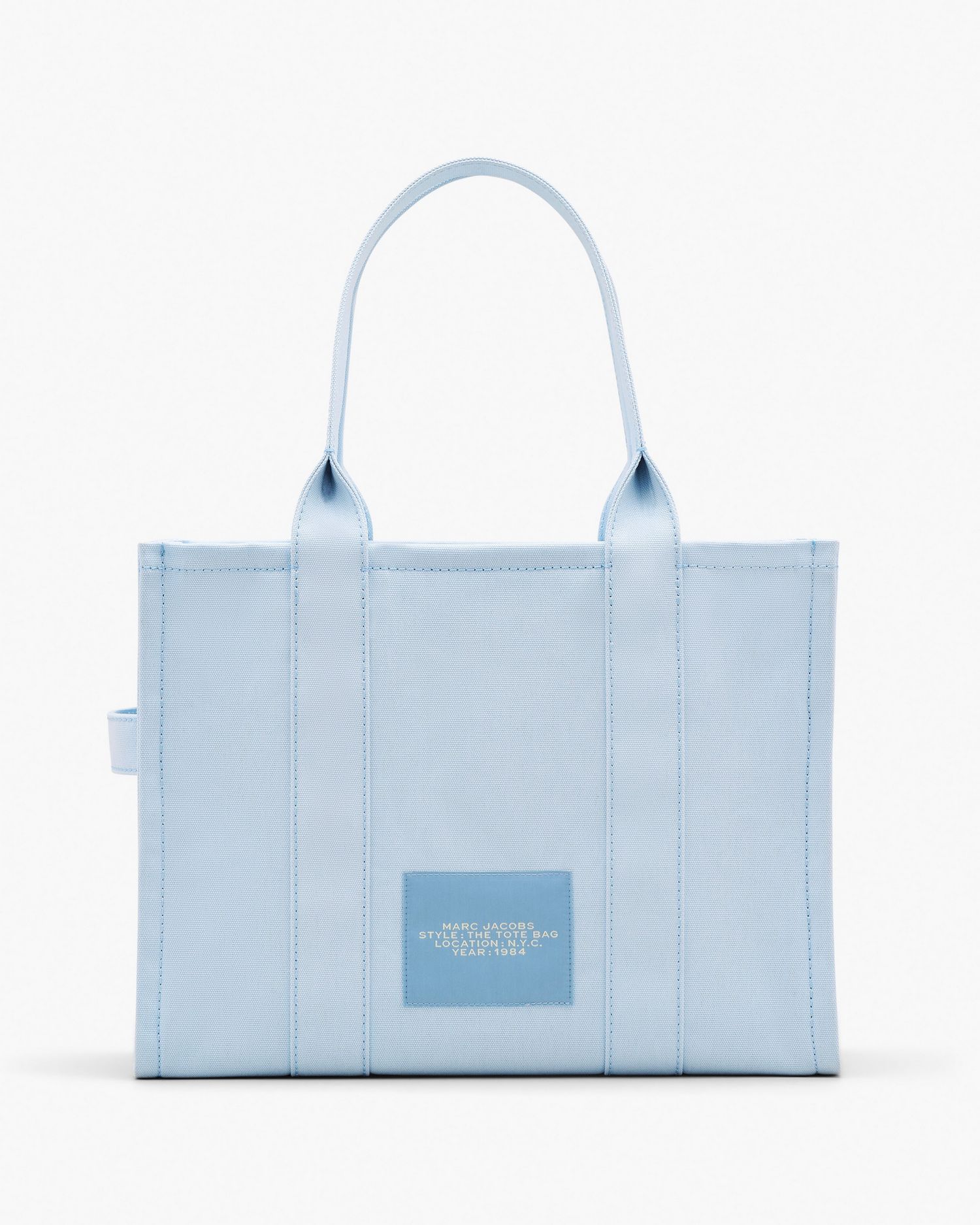 The Canvas Large Tote Bag | Marc Jacobs Outlet