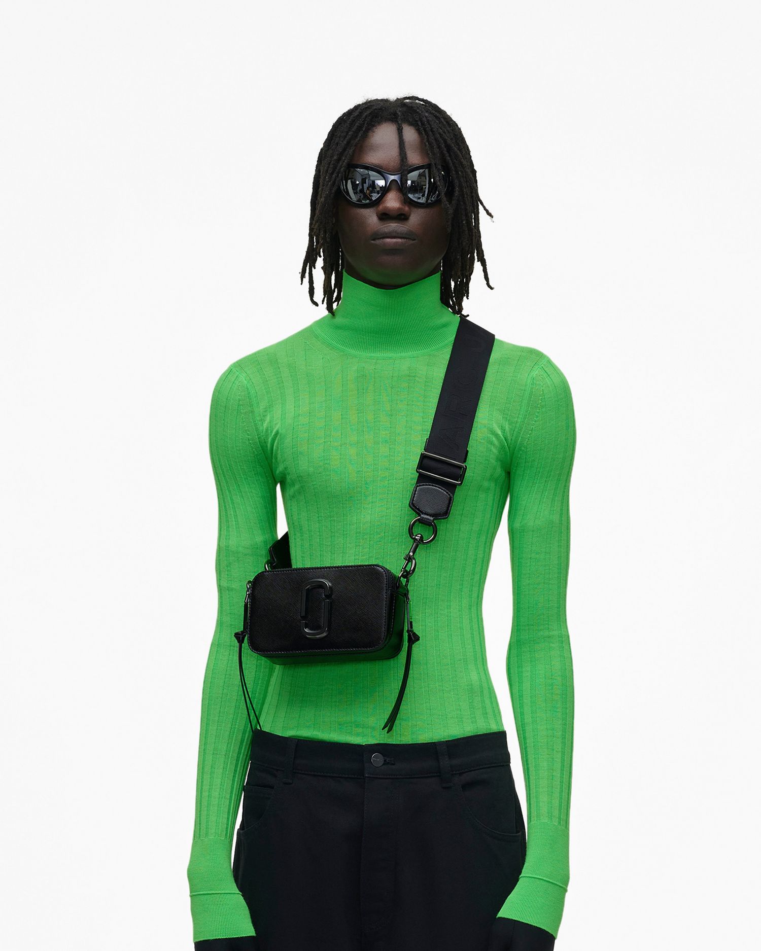 The Snapshot DTM | Marc Jacobs Outlet