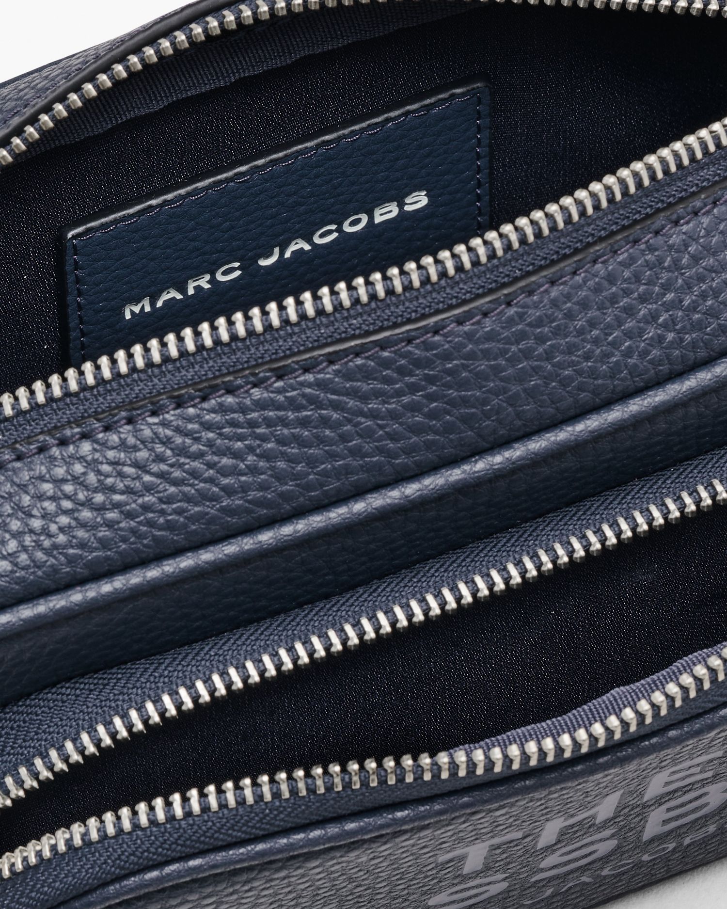 The Crossbody Bag | Marc Jacobs Outlet