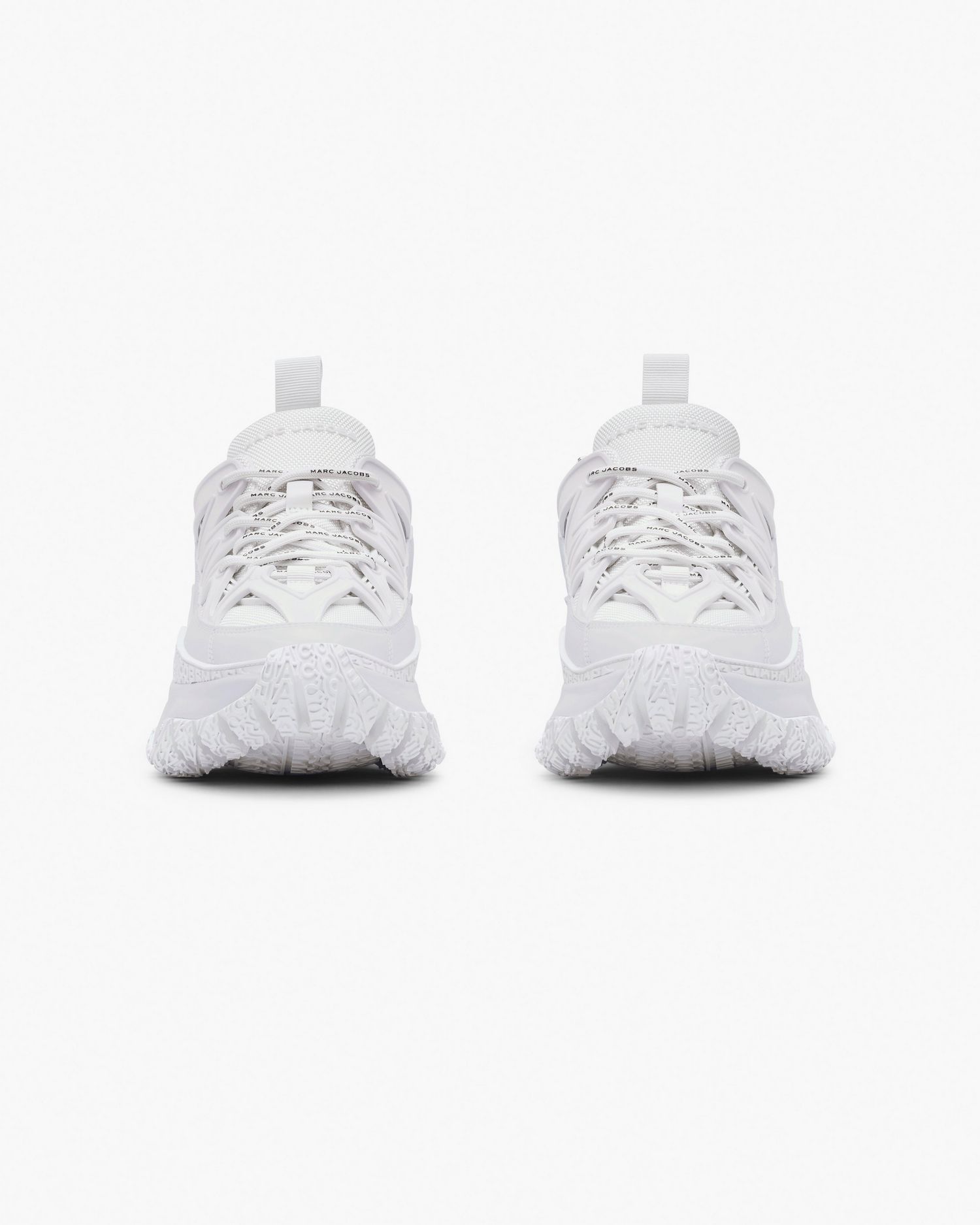 The Lazy Hiker Mule | Marc Jacobs Outlet