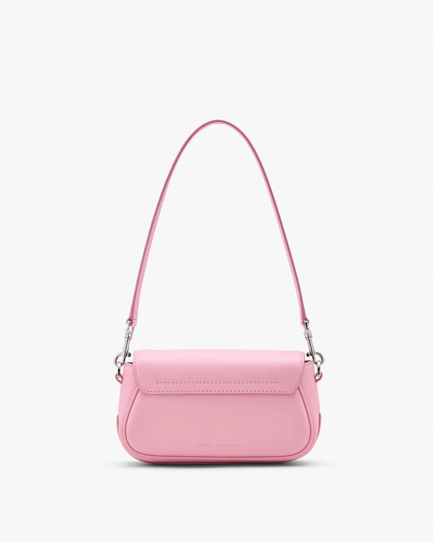 The Clover Shoulder Bag | Marc Jacobs Outlet