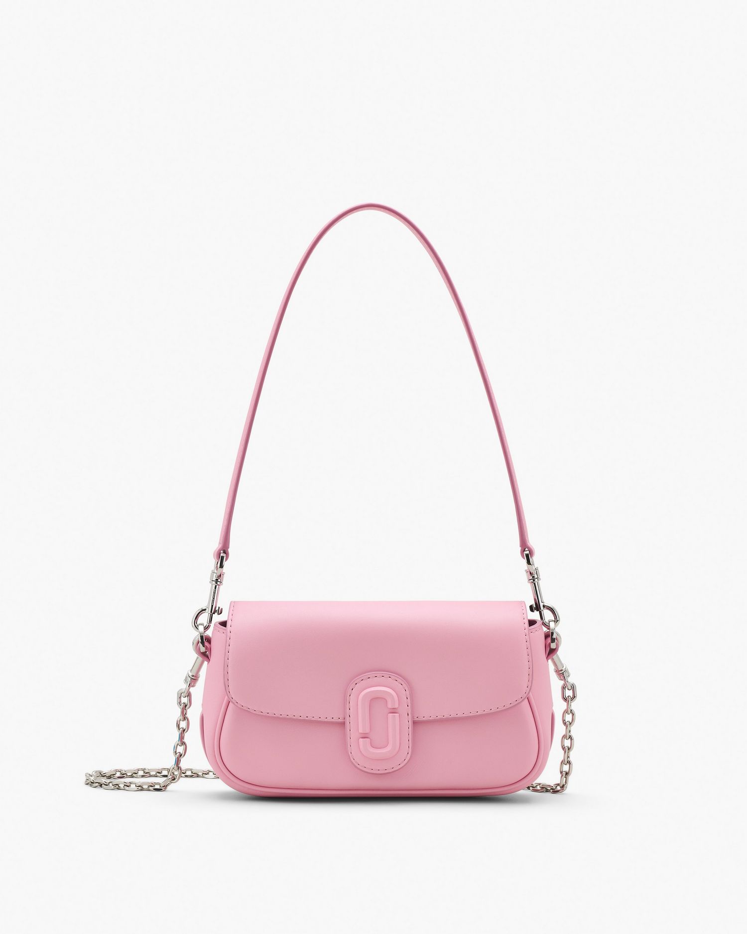 The Clover Shoulder Bag | Marc Jacobs Outlet