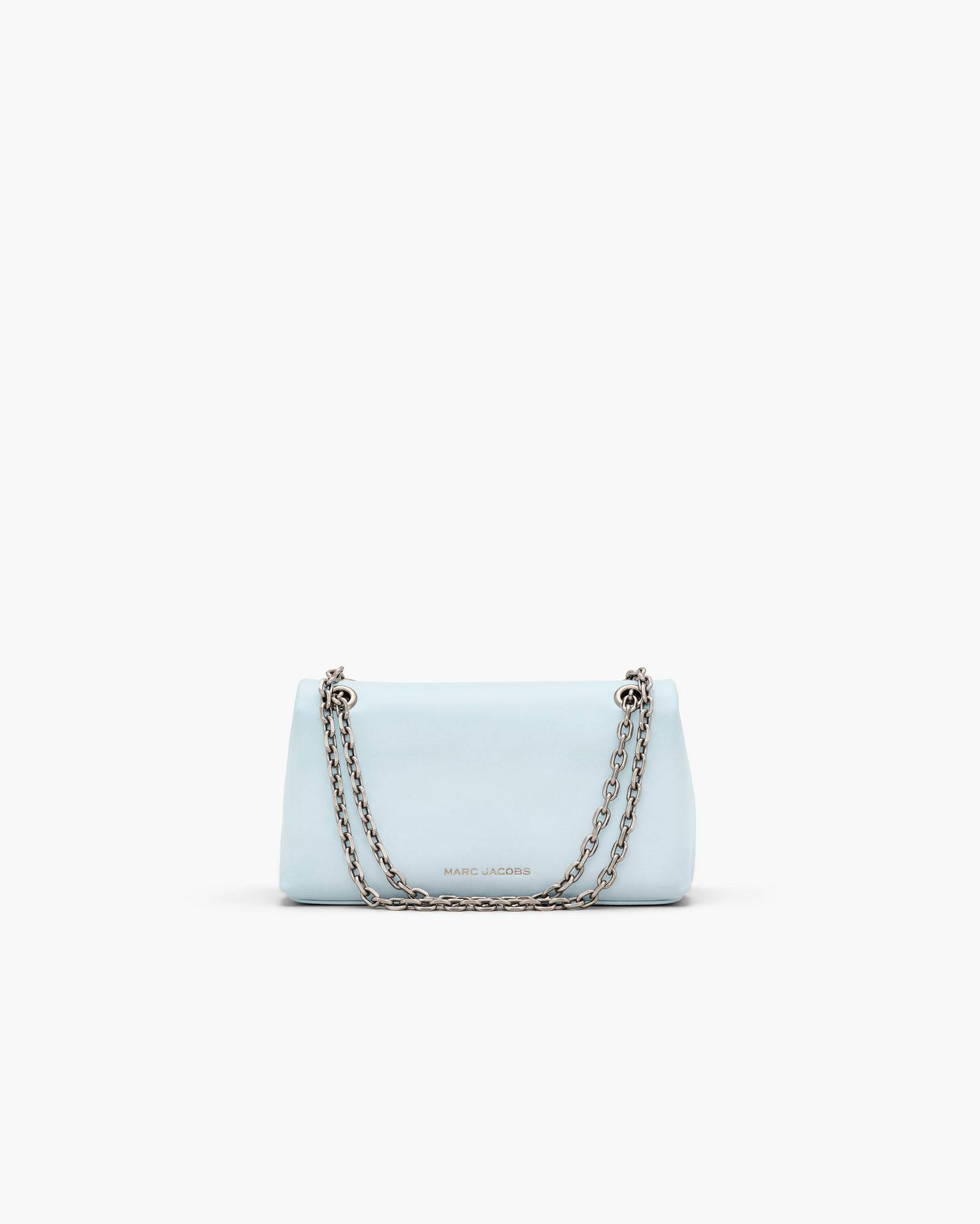 The Dual Chain Mini Bag | Marc Jacobs Outlet