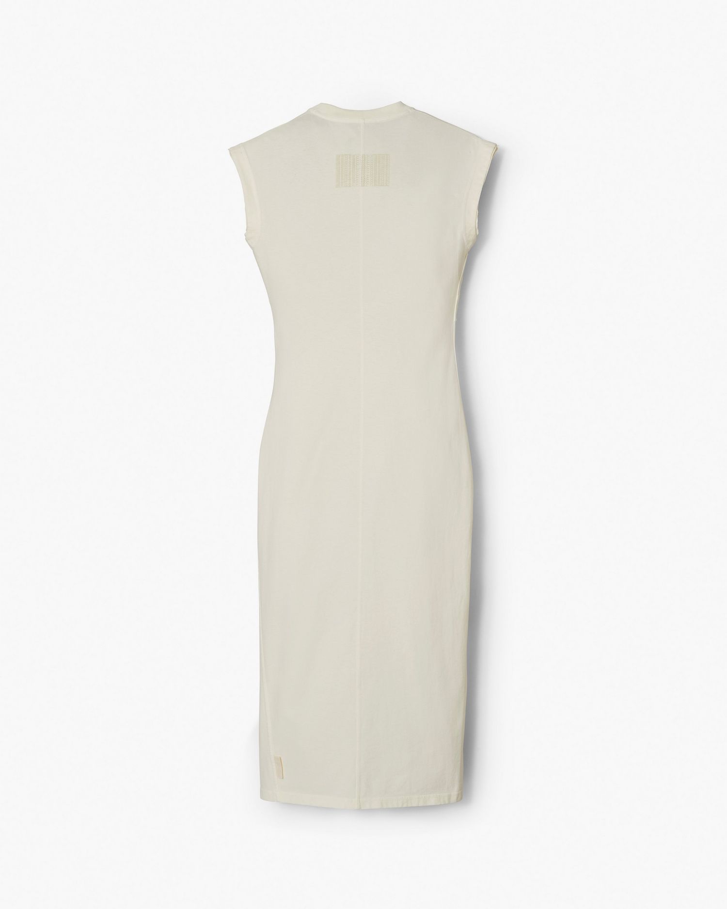 Seamed Up Dress | Marc Jacobs Outlet
