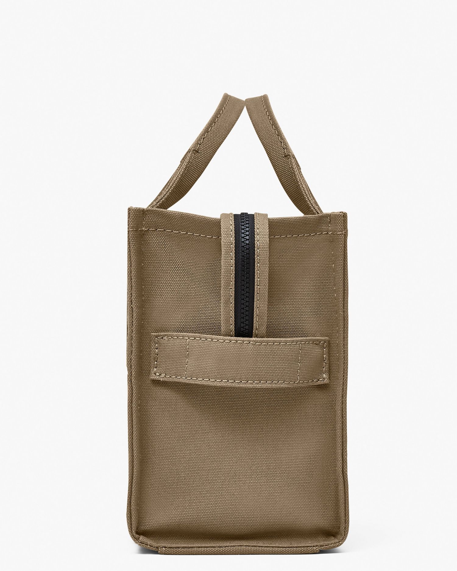 The Canvas Medium Tote Bag | Marc Jacobs Outlet