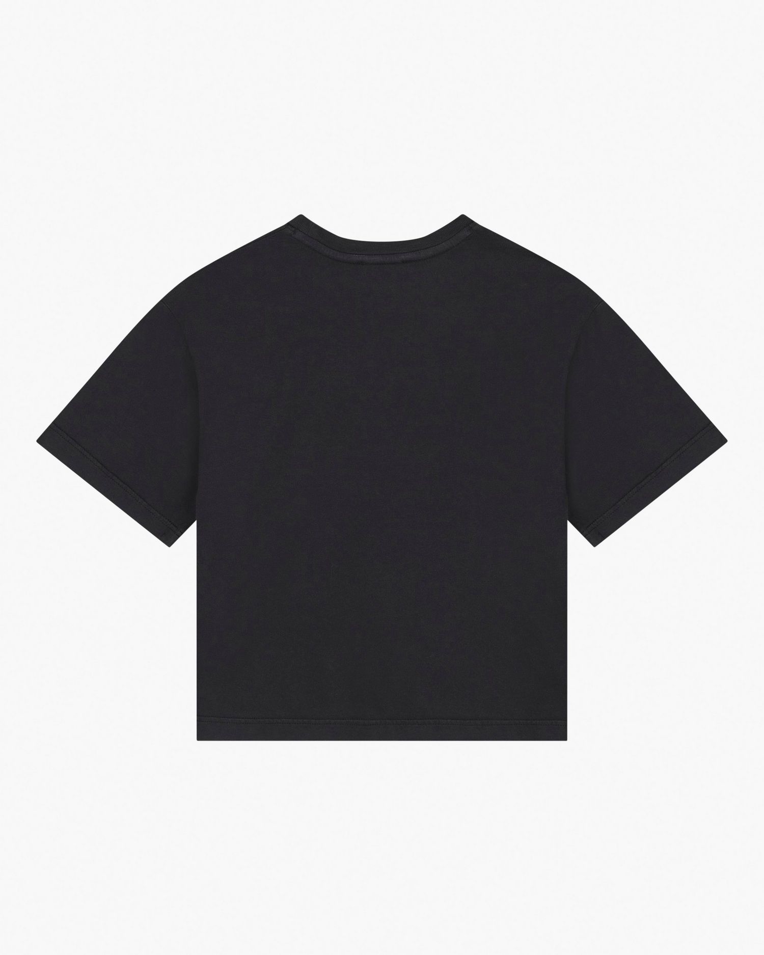 The Logo Tee | Marc Jacobs Outlet