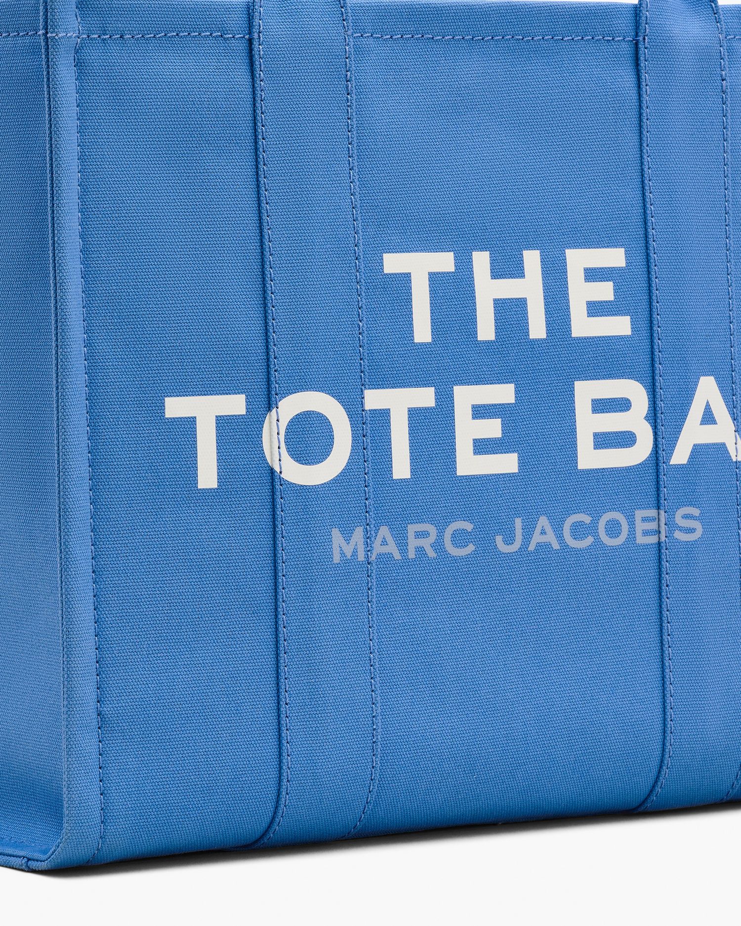 The Canvas Large Tote Bag | Marc Jacobs Outlet