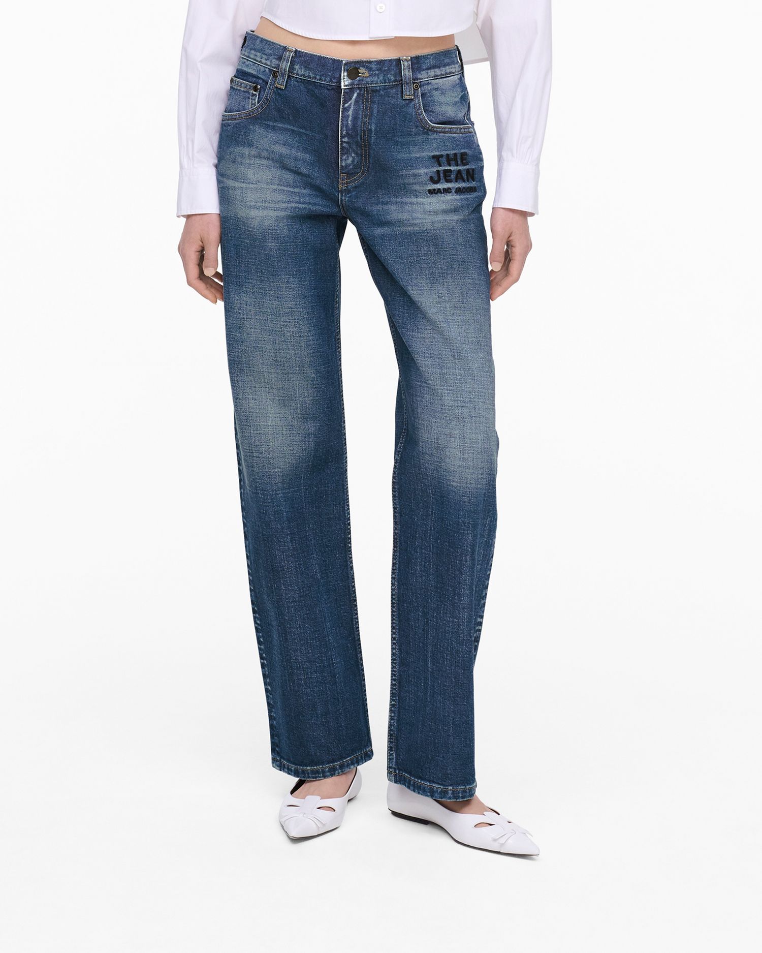 The Jean | Marc Jacobs Outlet