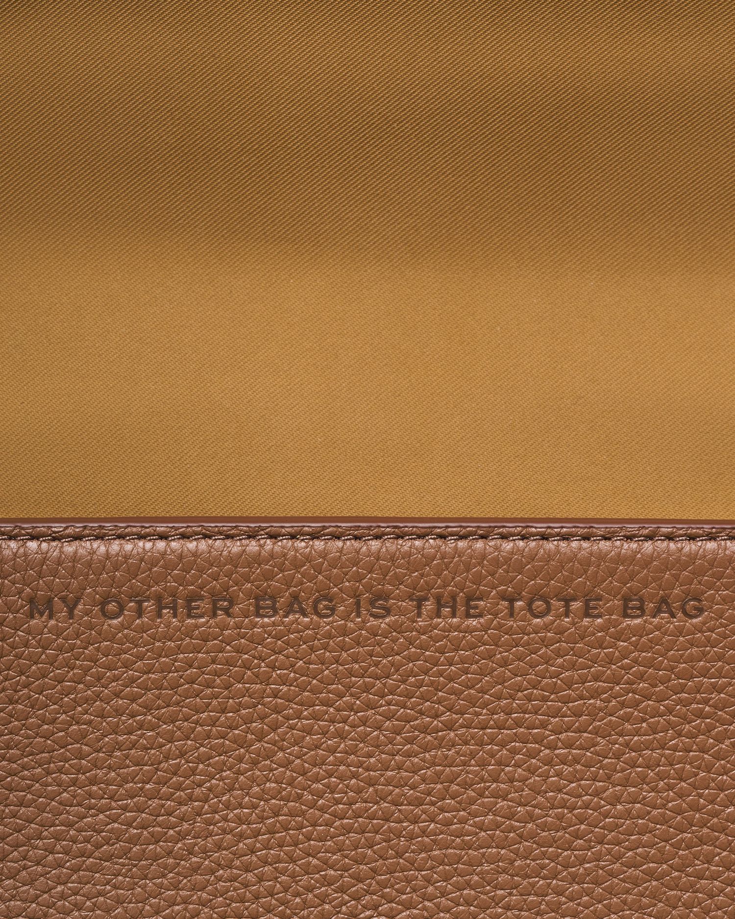 The Leather Mini Bag | Marc Jacobs Outlet