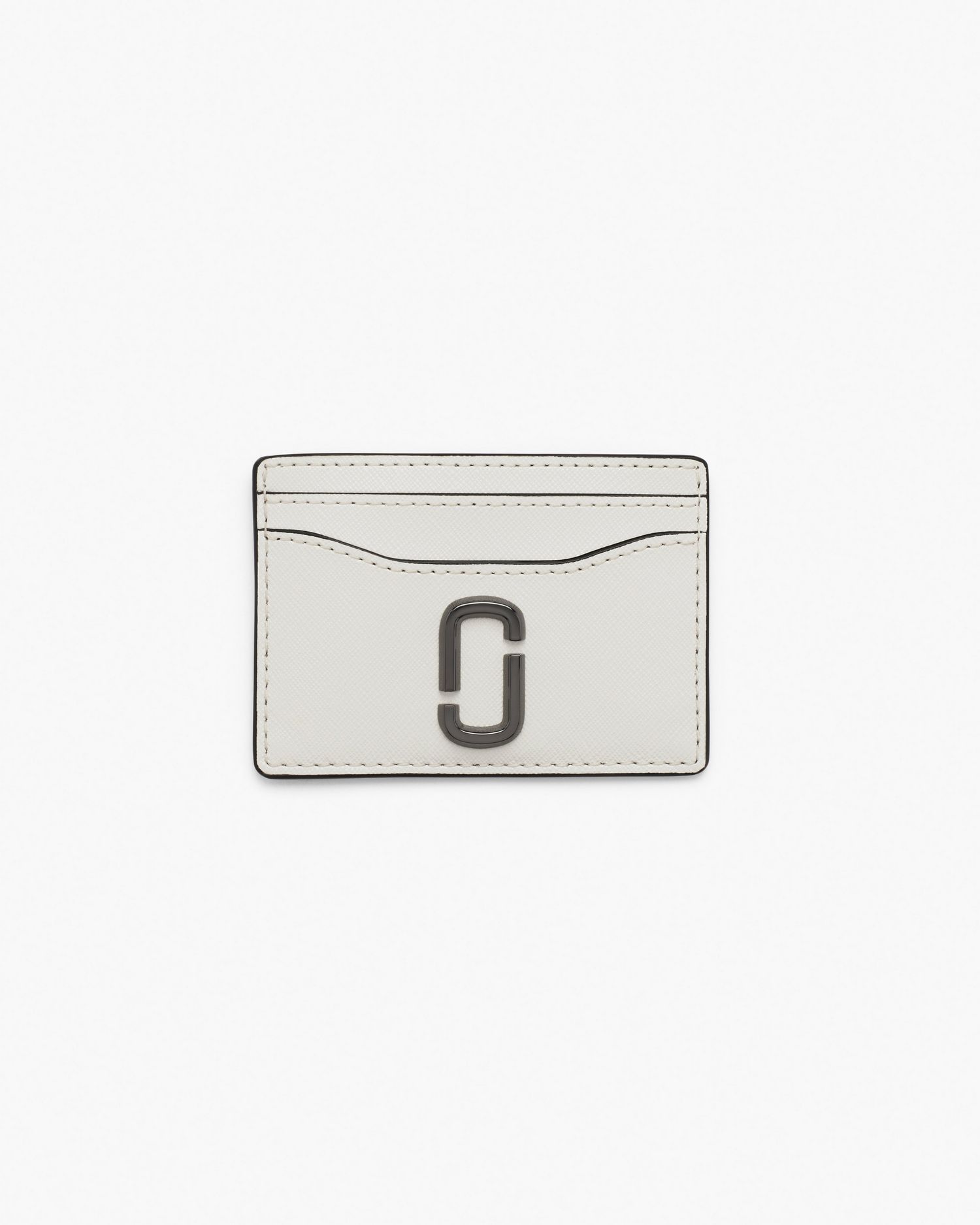 The Utility Snapshot Card Case | Marc Jacobs Outlet