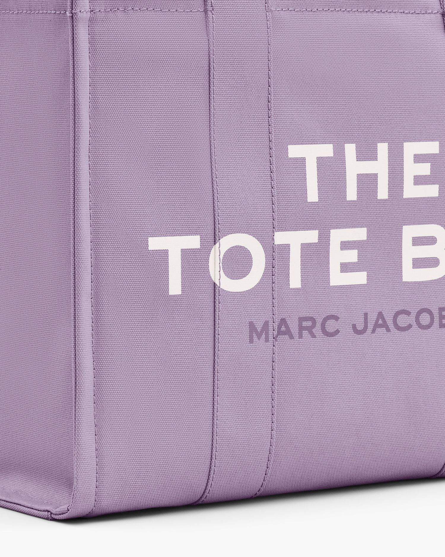 The Canvas Large Tote Bag | Marc Jacobs Outlet